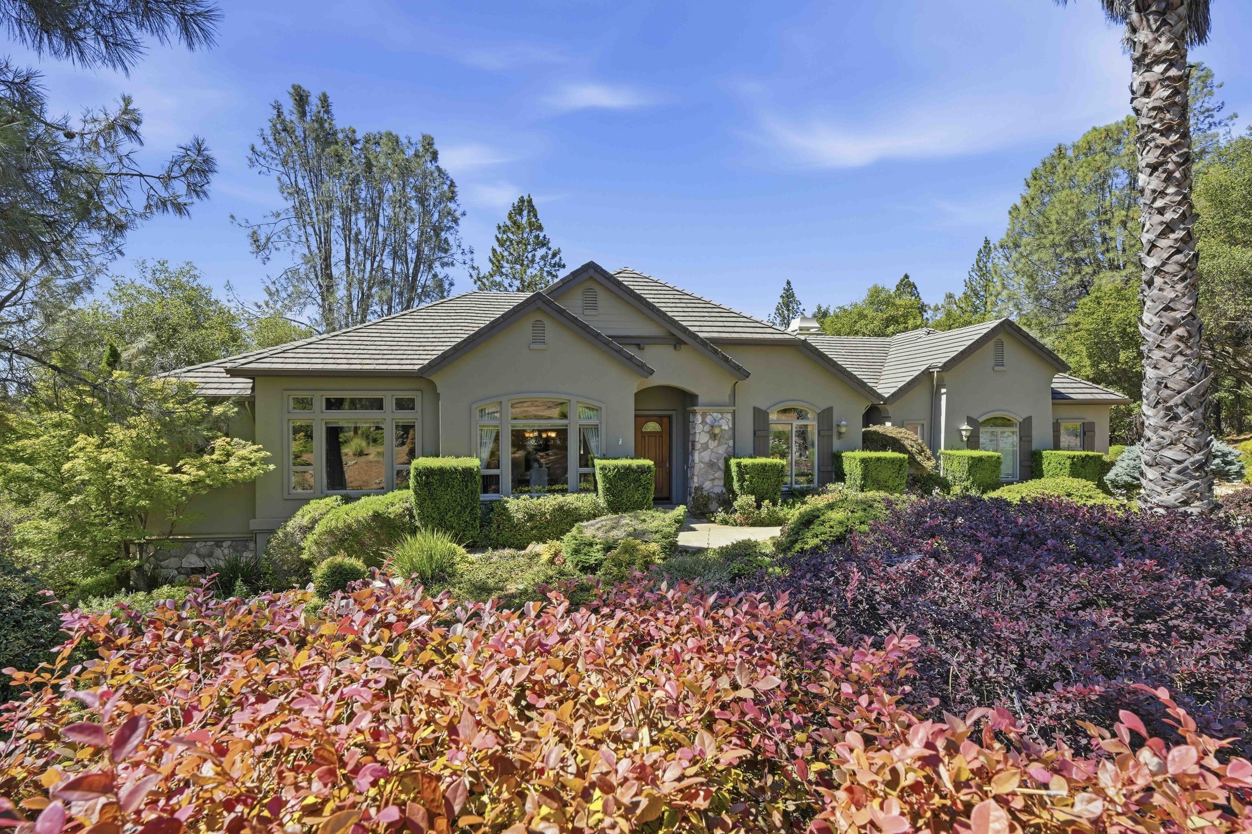1109 Holly Leaf Ln_19.jpg