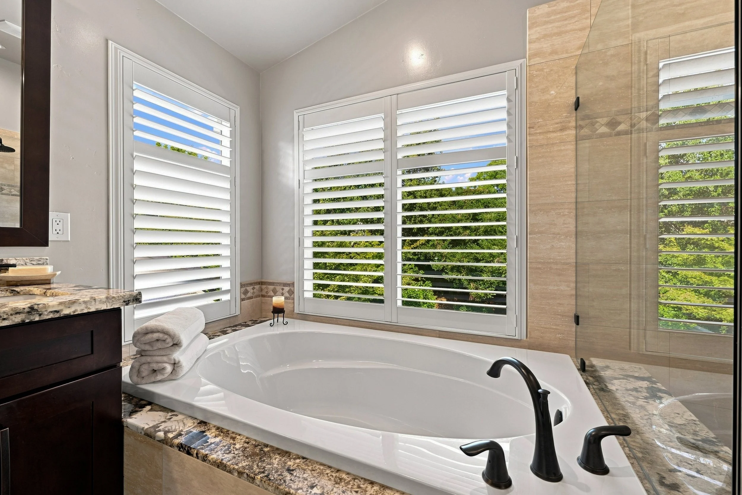 3301 Stonehurst Dr _57.jpg