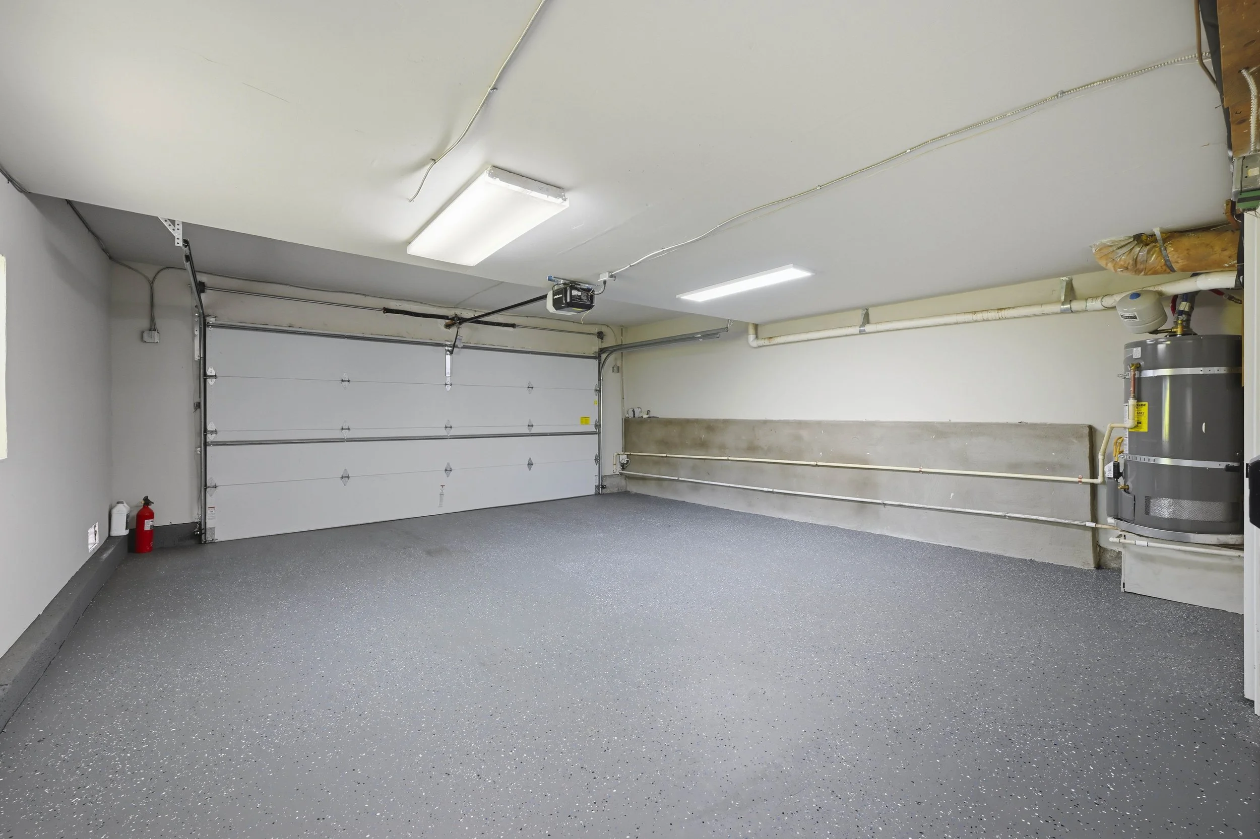 8177 N Lake Cir 59.jpg