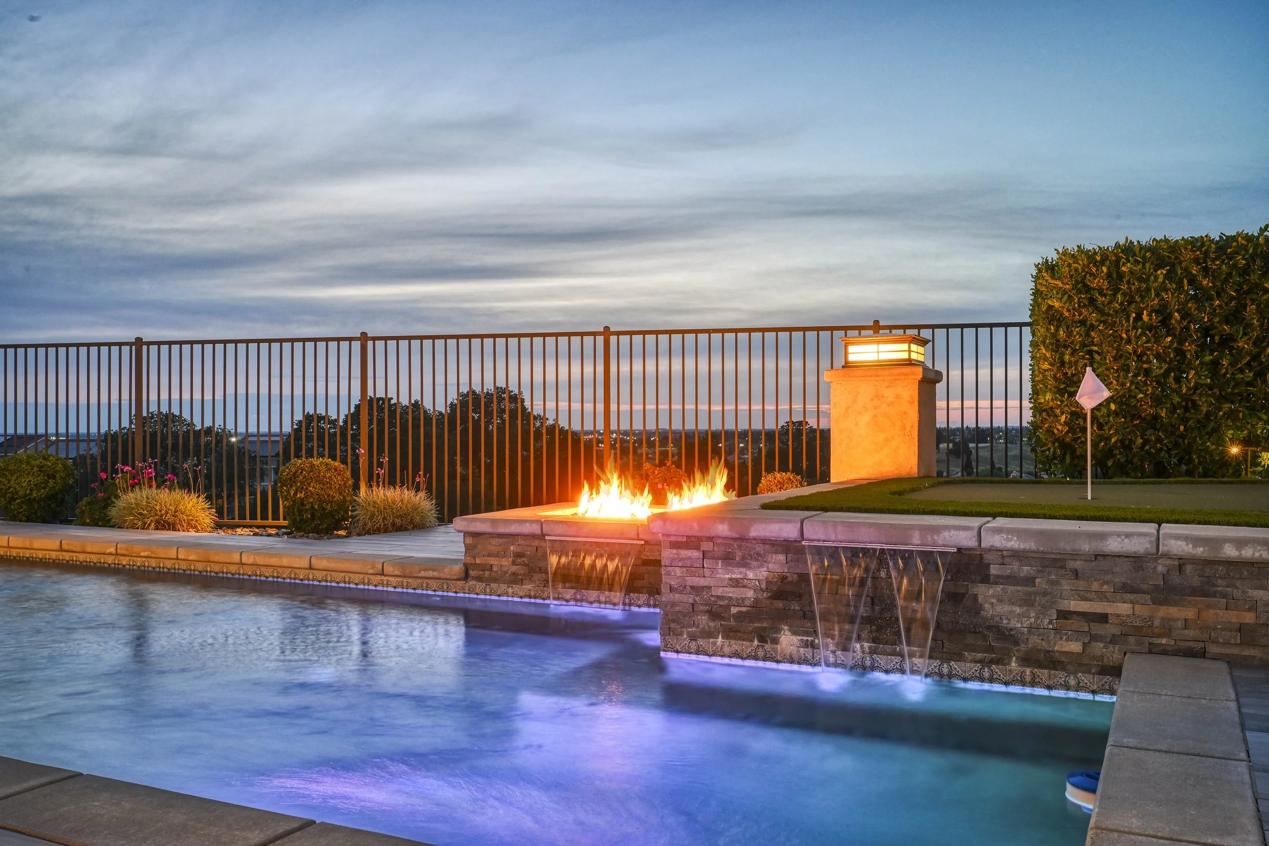 2259 Ranch View Dr 89.jpg