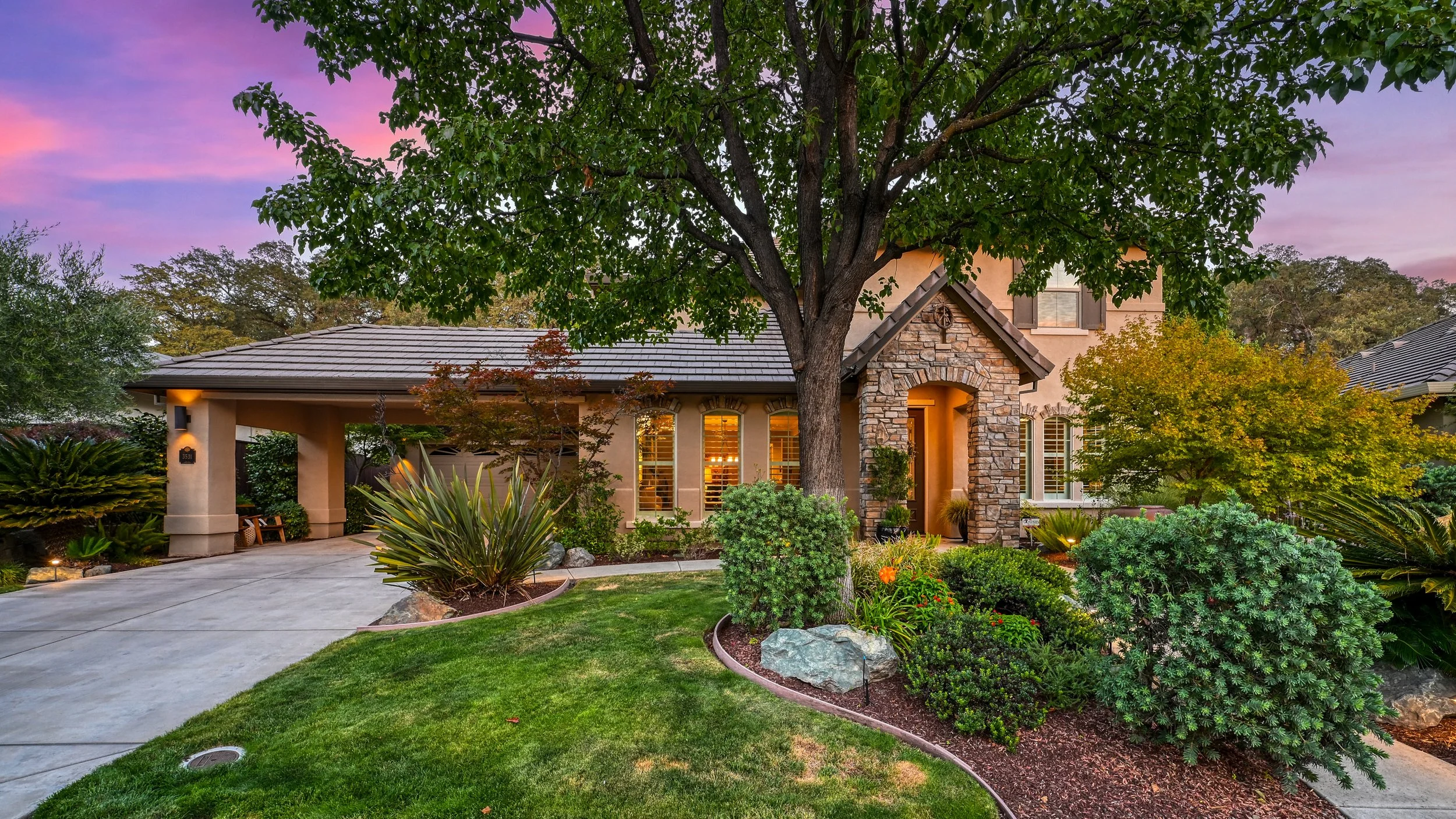 3531 Pleasant Creek Dr 2.jpg