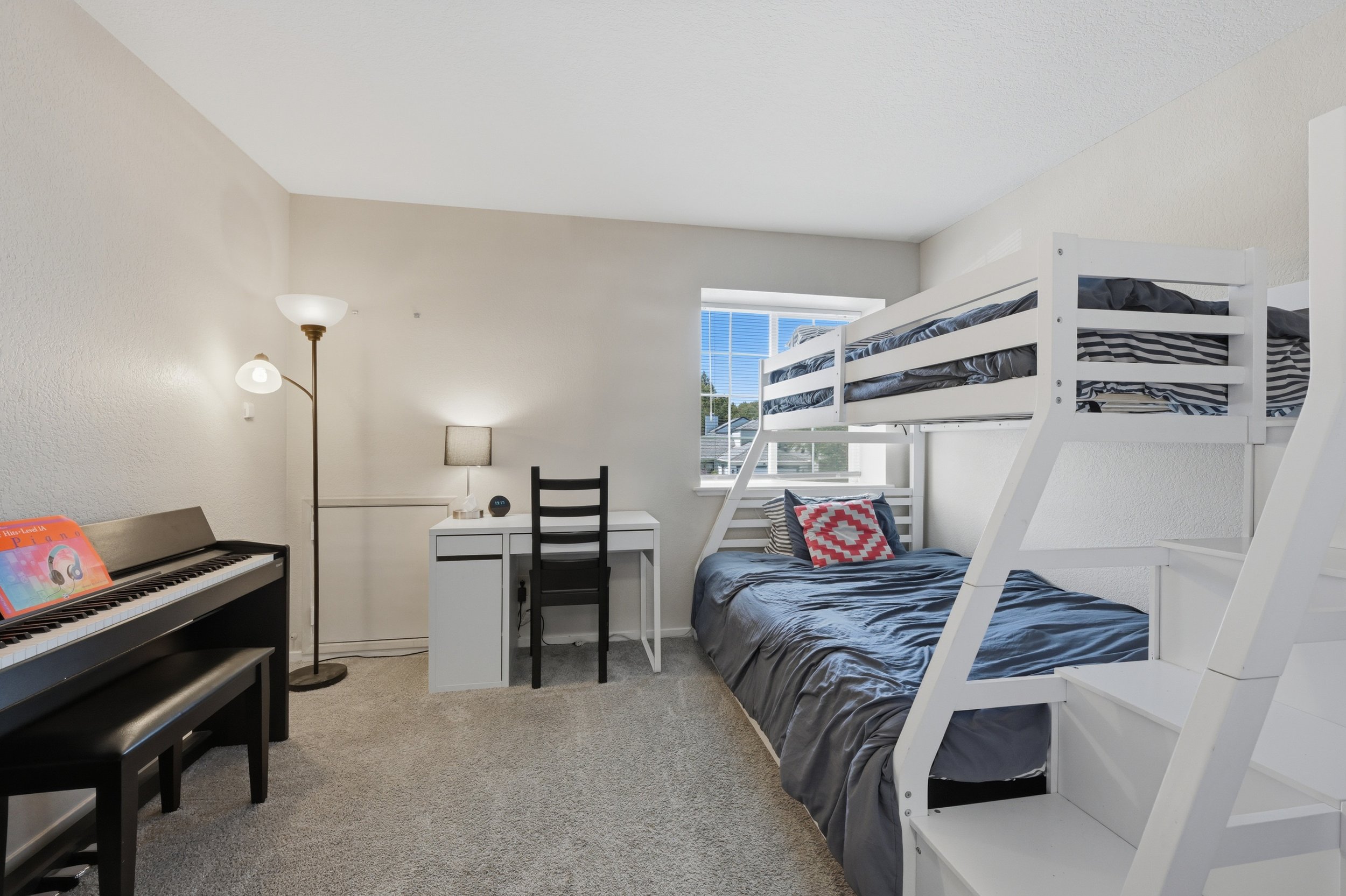 3006 Springview Meadows Dr_30.jpg