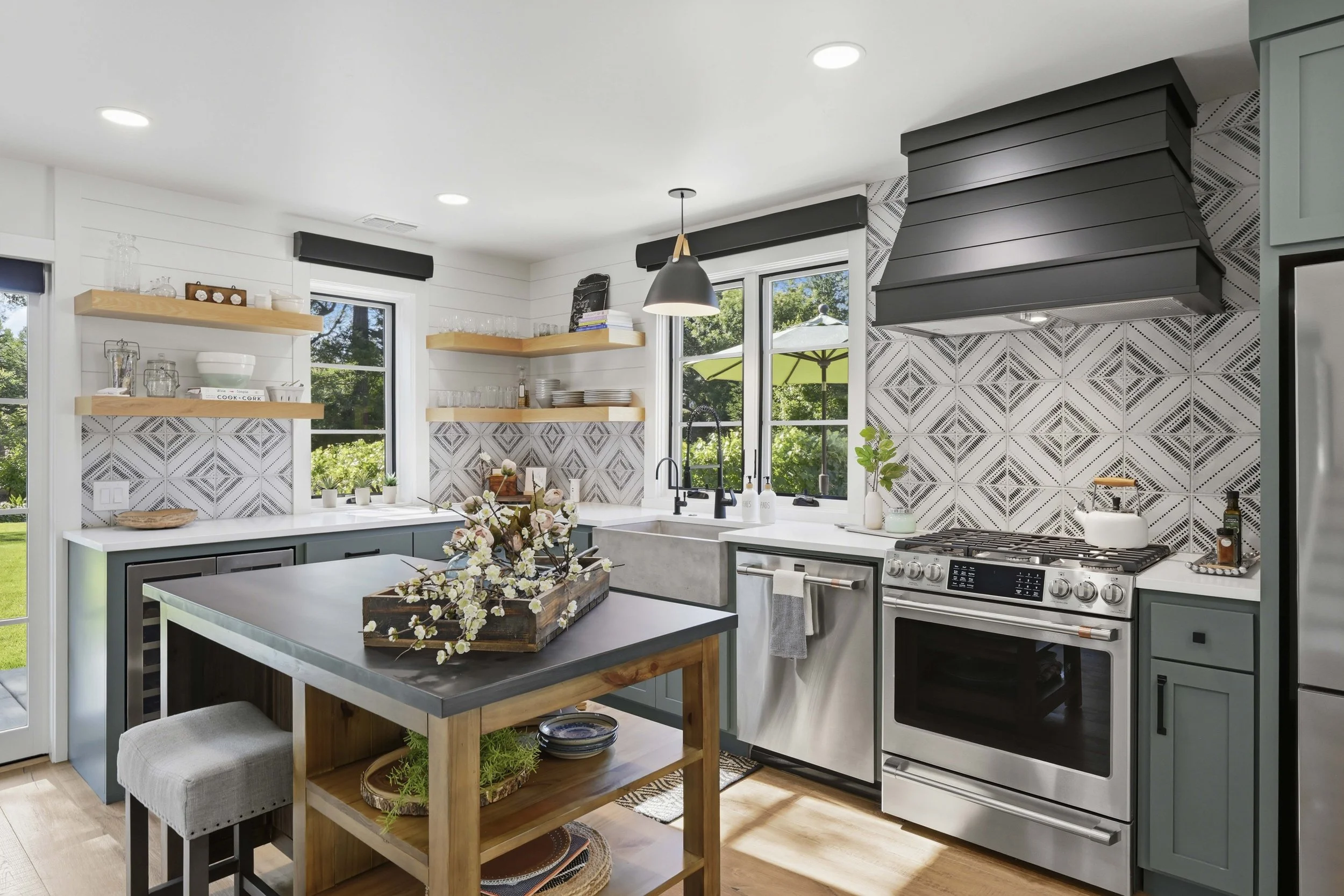 7905 Brook Ct 129.jpg