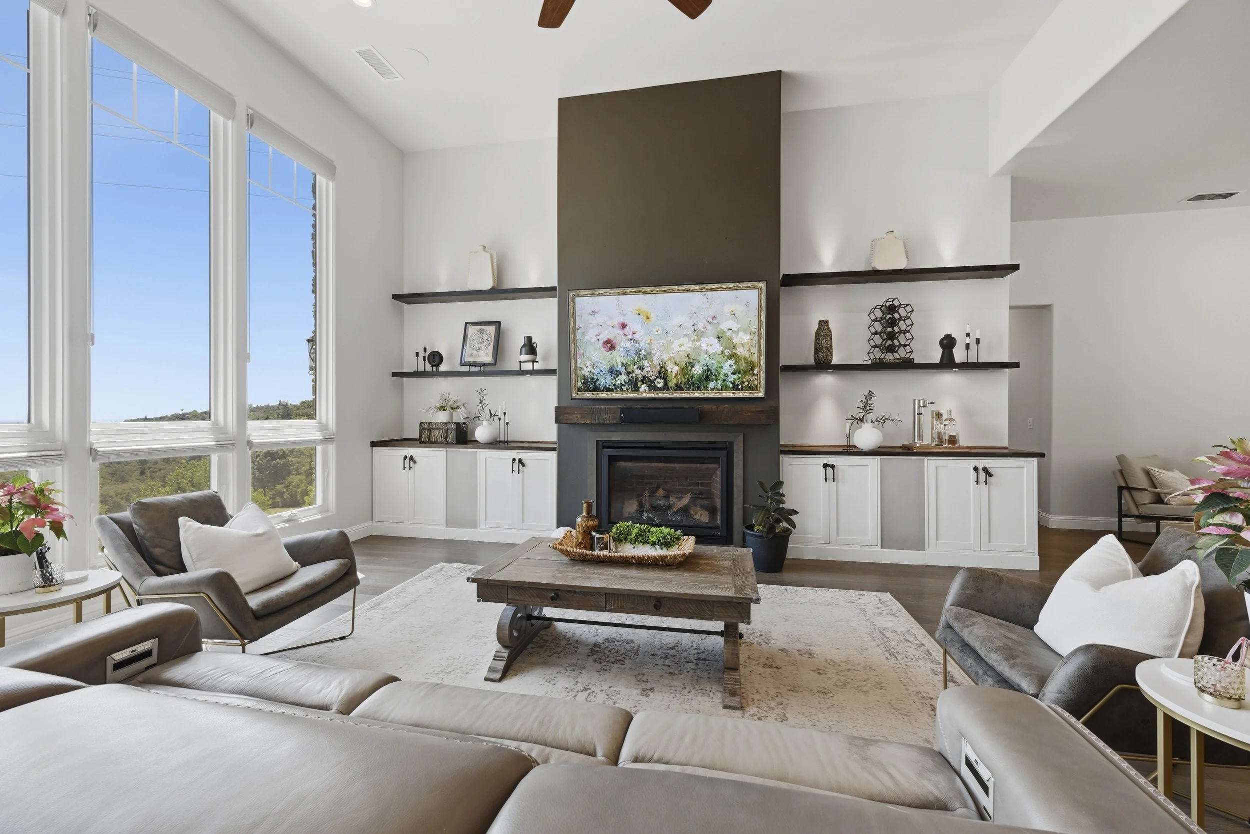 1740 Margaret Court 49.jpg