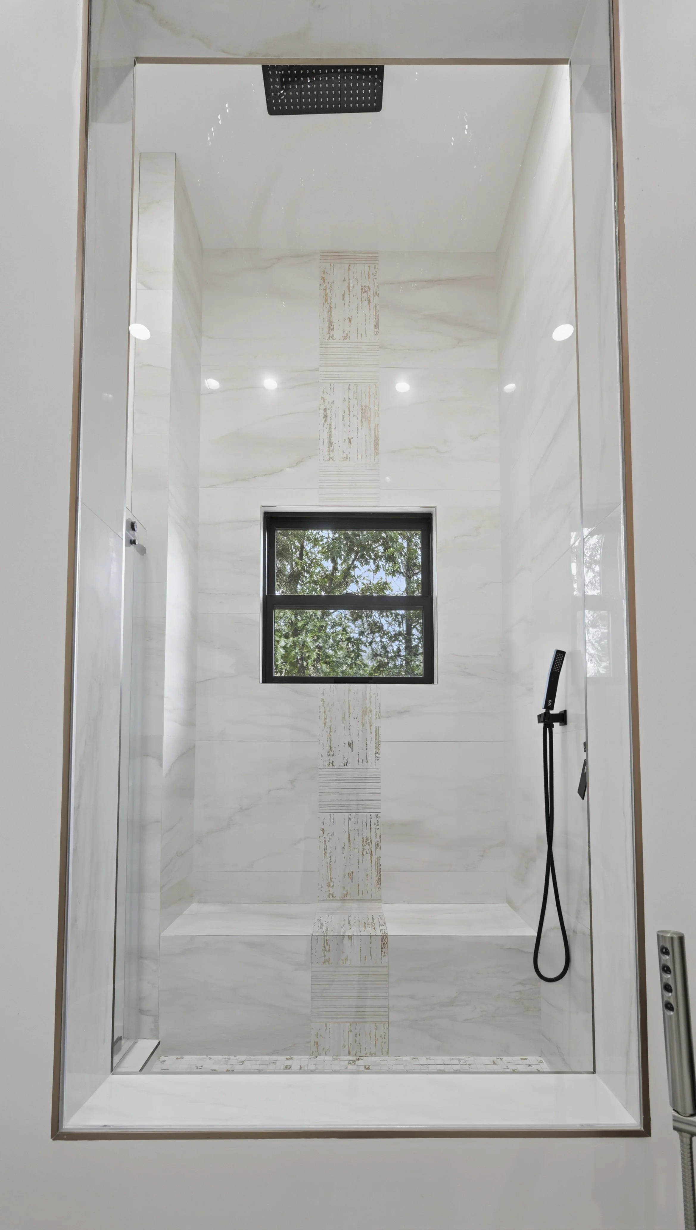 1455 Lodge View Dr 46.jpg