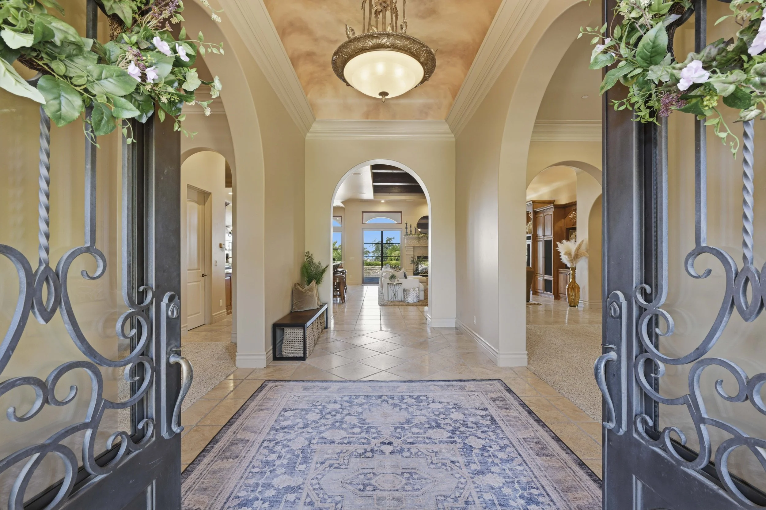 3276 Vista De Madera _47.jpg