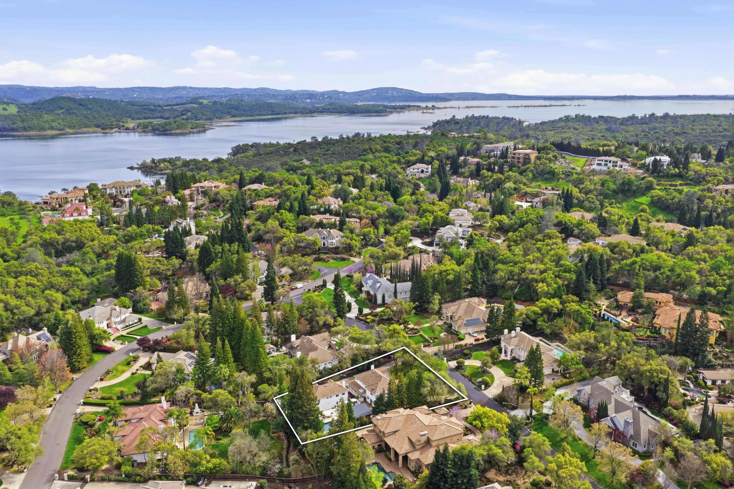 9660 Los Lagos Cir North - 37.jpg