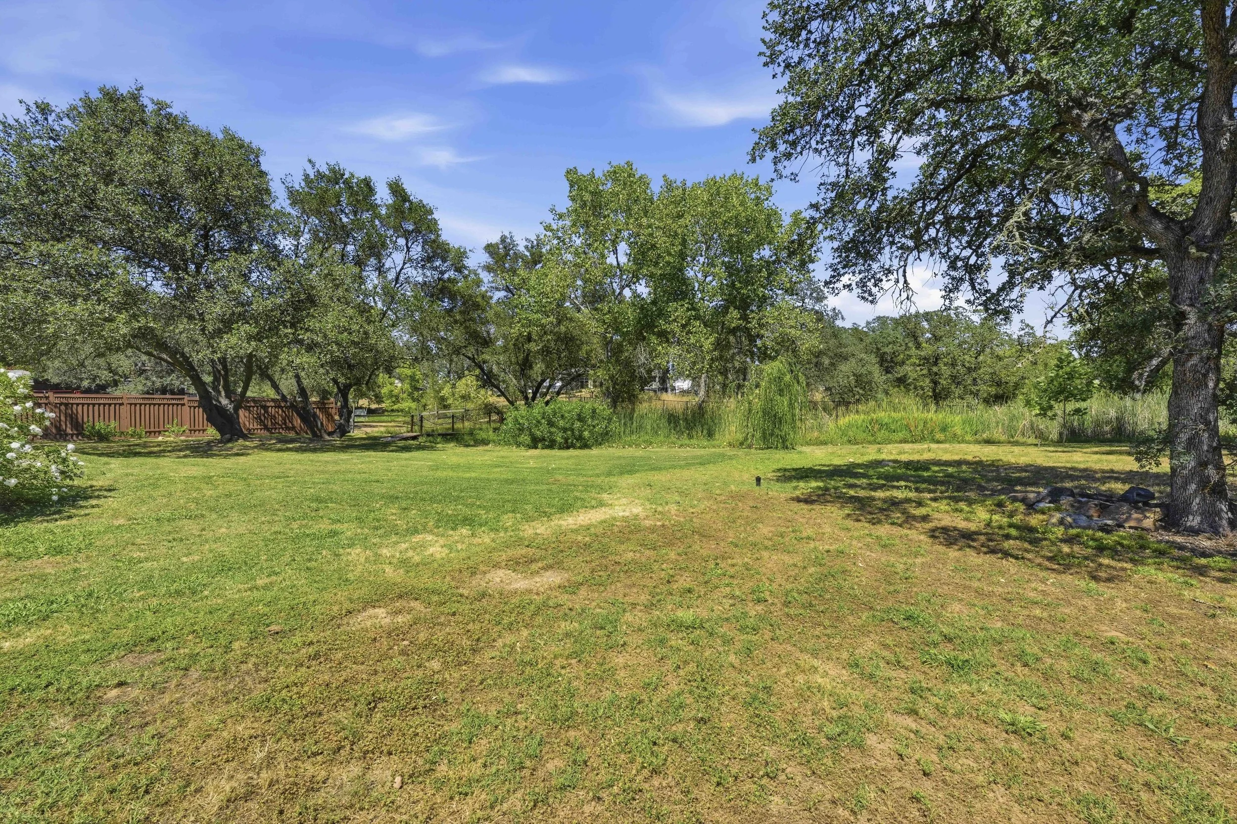 4440 Lawrence Dr _73.jpg