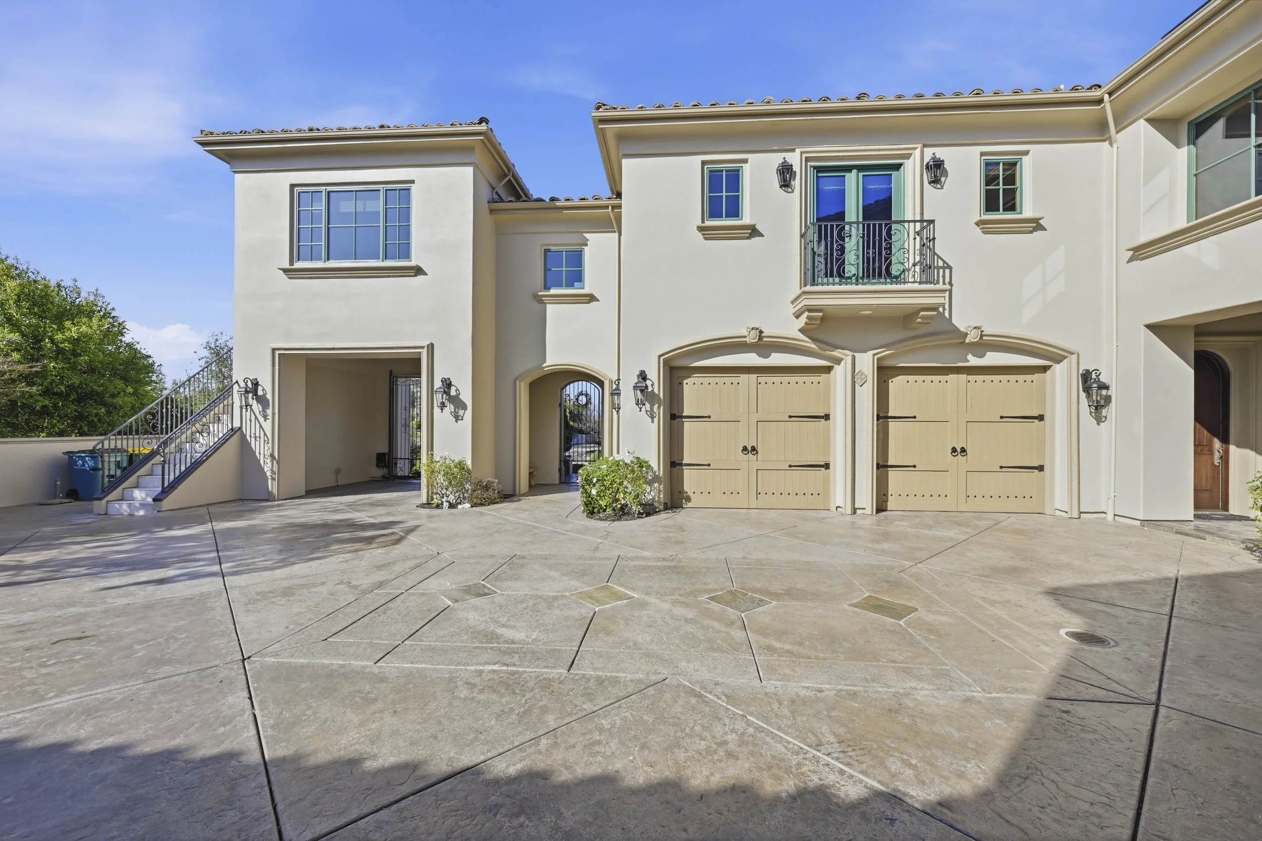 4805 Moreau Ct - 59.jpg