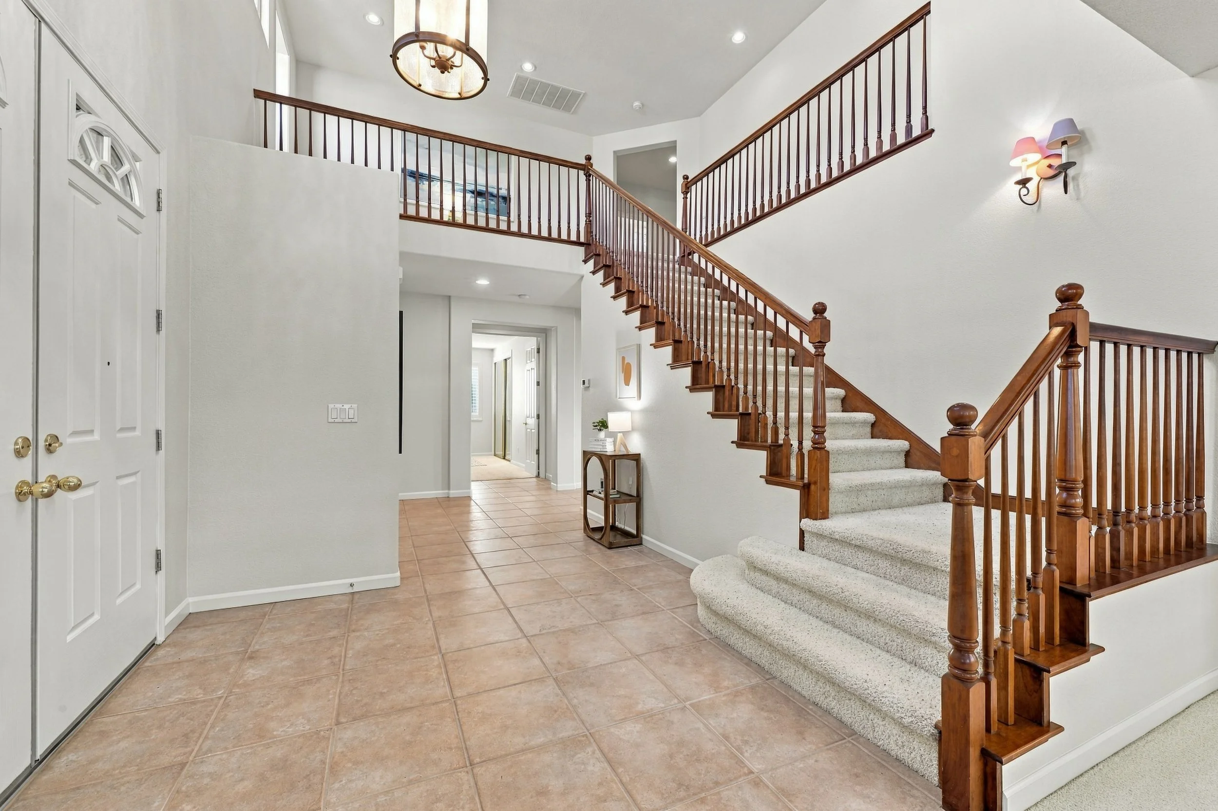 2605 Mariella Dr 41.jpg