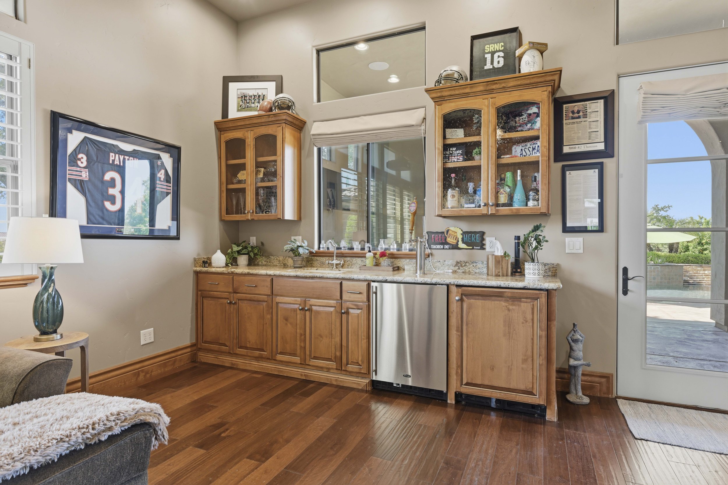 3276 Vista De Madera _102.jpg