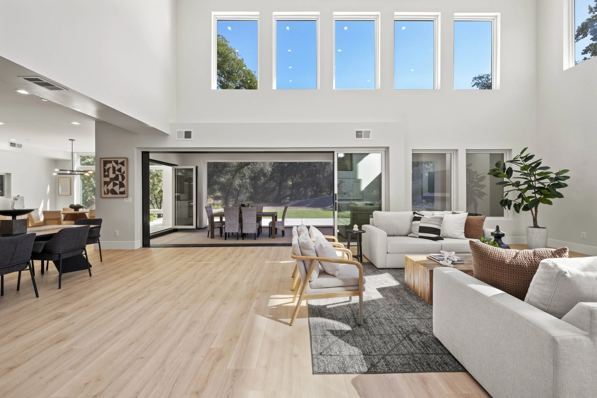 6709 Monument Springs Dr 35.jpg