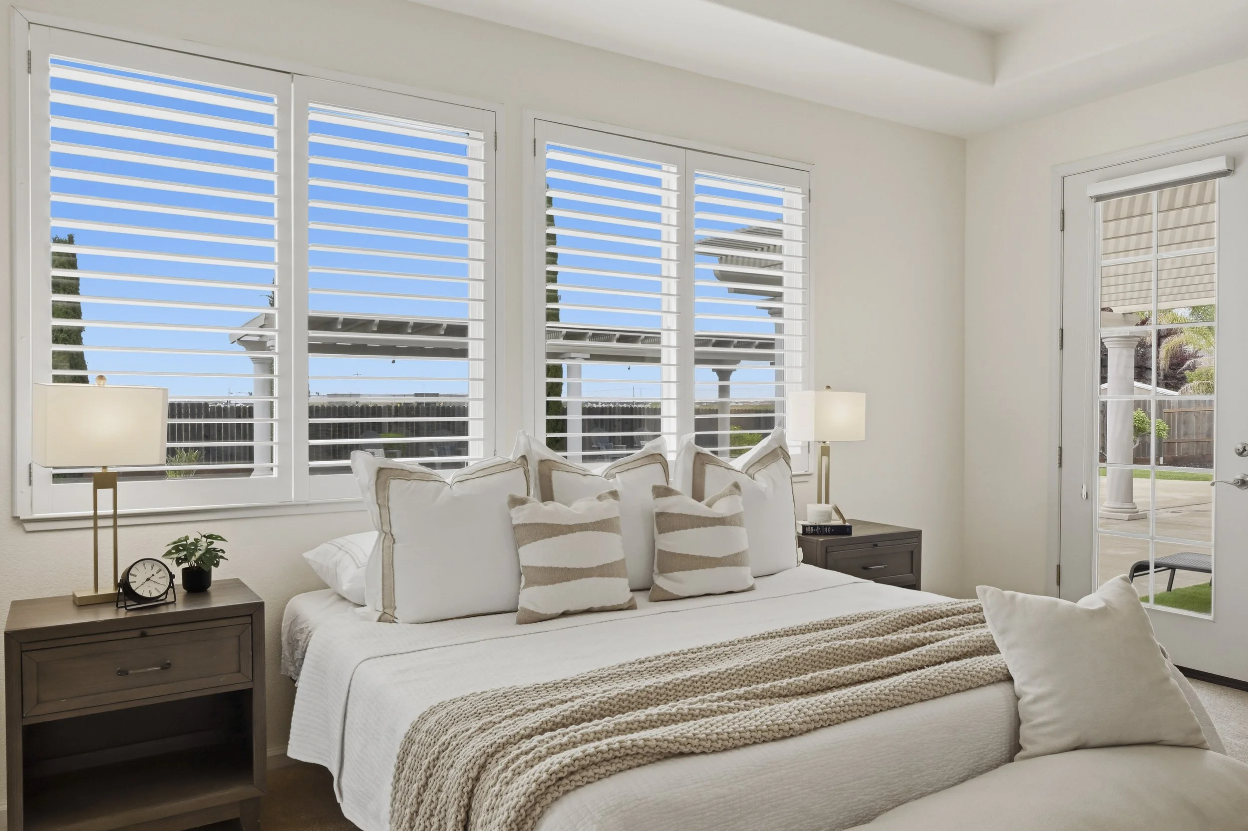 8357 Bridgestone Dr 77.jpg