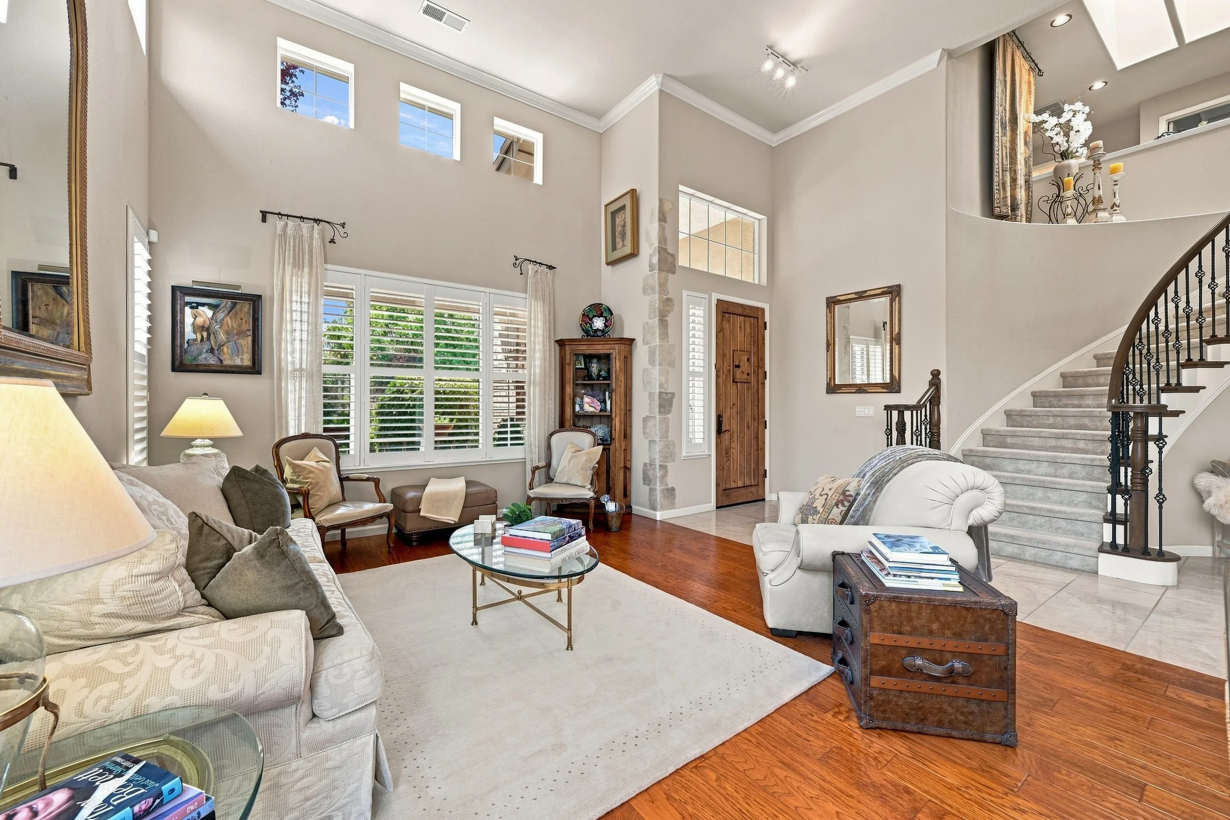 3301 Stonehurst Dr _23.jpg