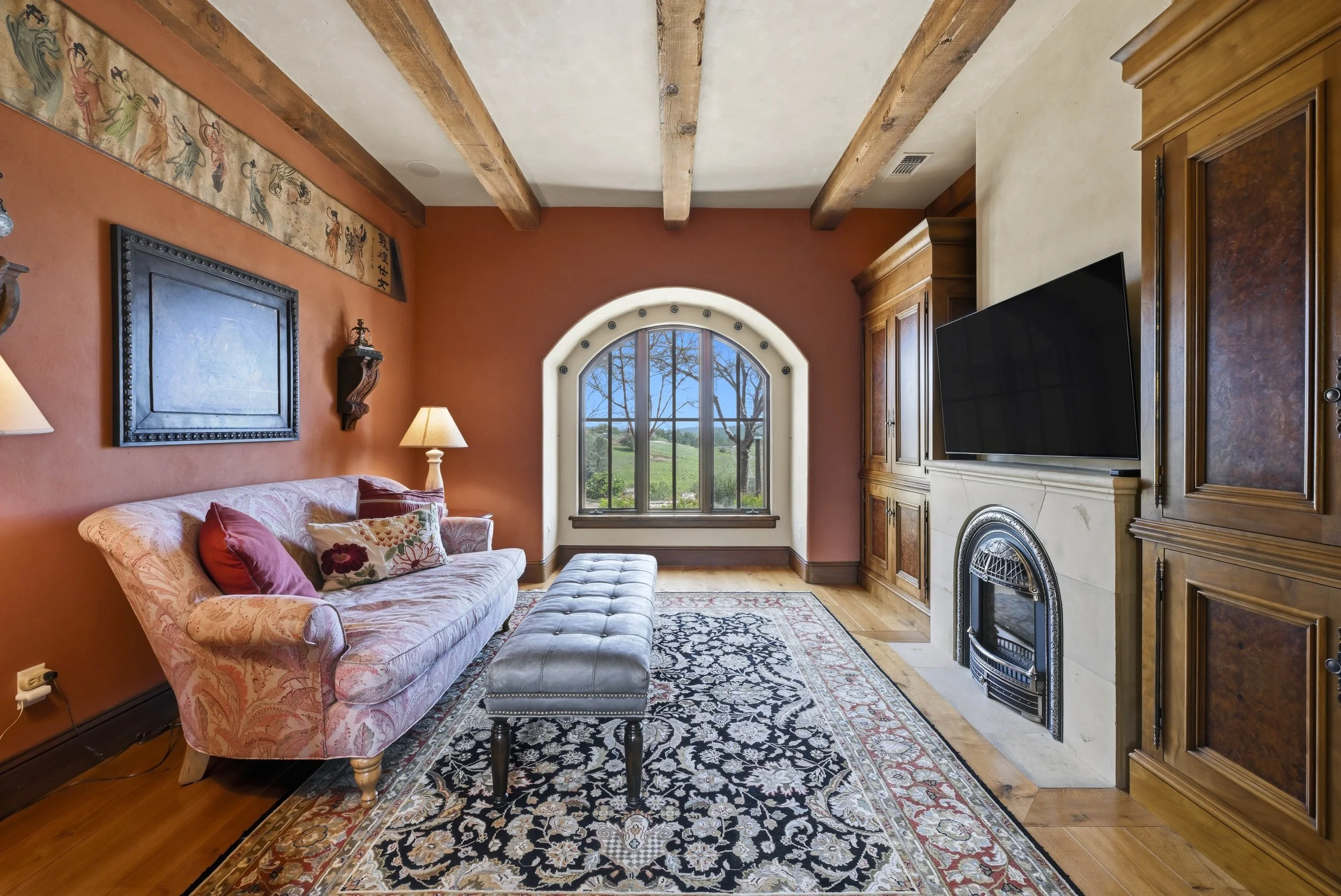 2581 Shirland Tract Rd 78.jpg