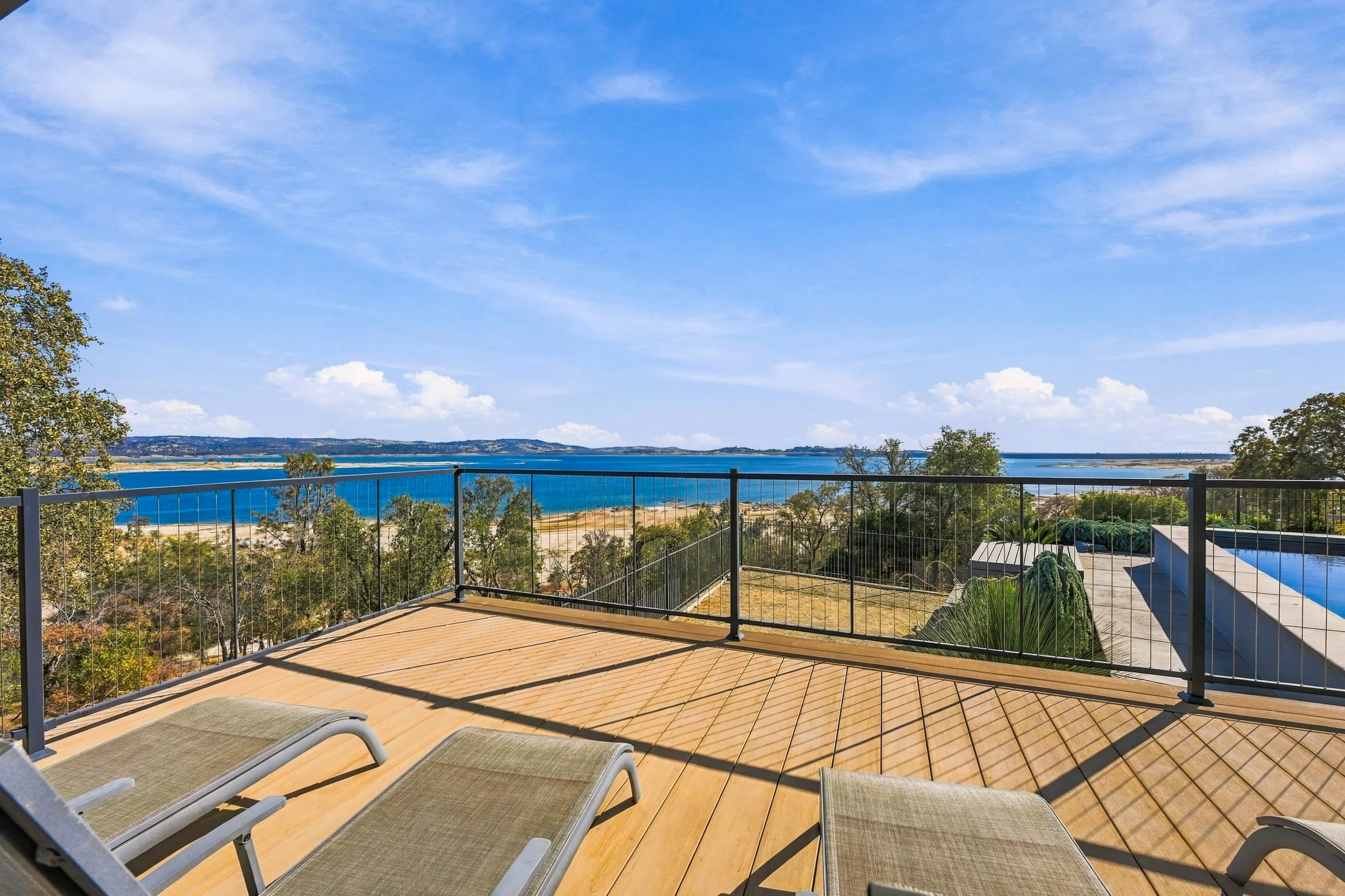 7882 Lakeshore Dr 87.jpg