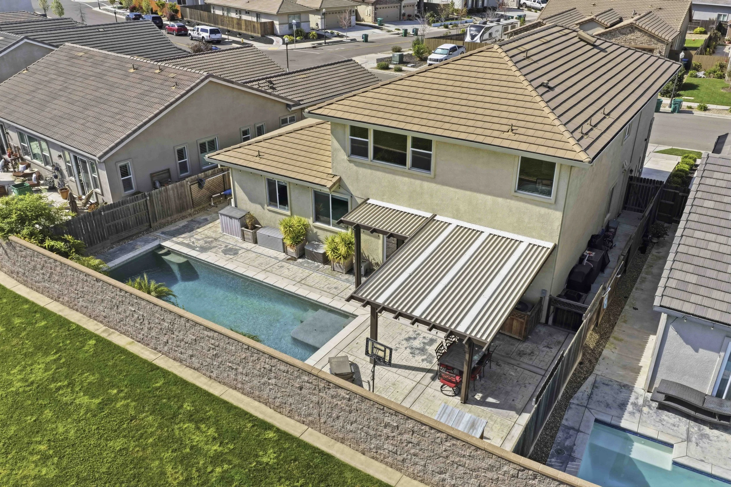 2012 Van Ruiten Dr _55.jpg