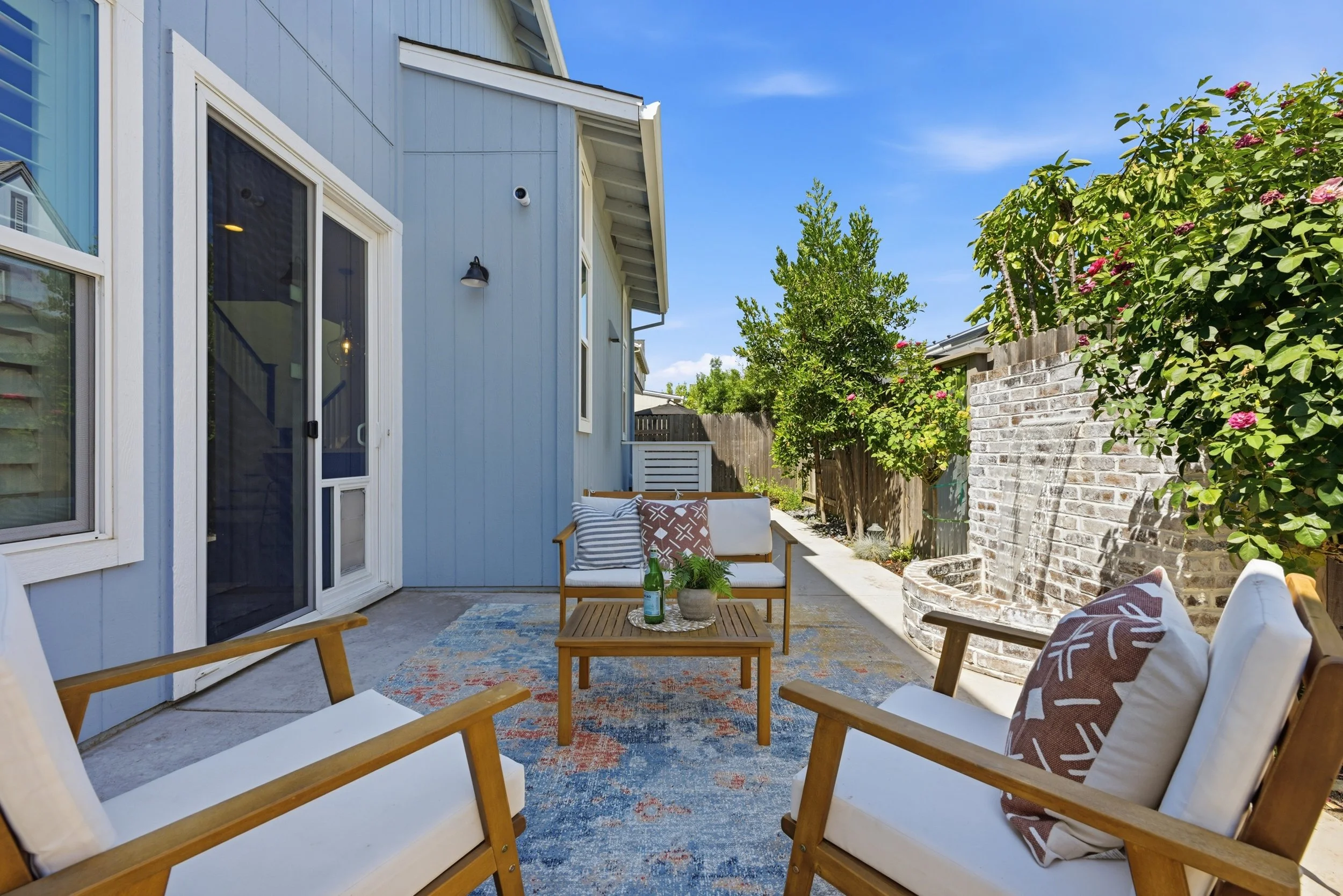 849 Farmhouse Way _56.jpg