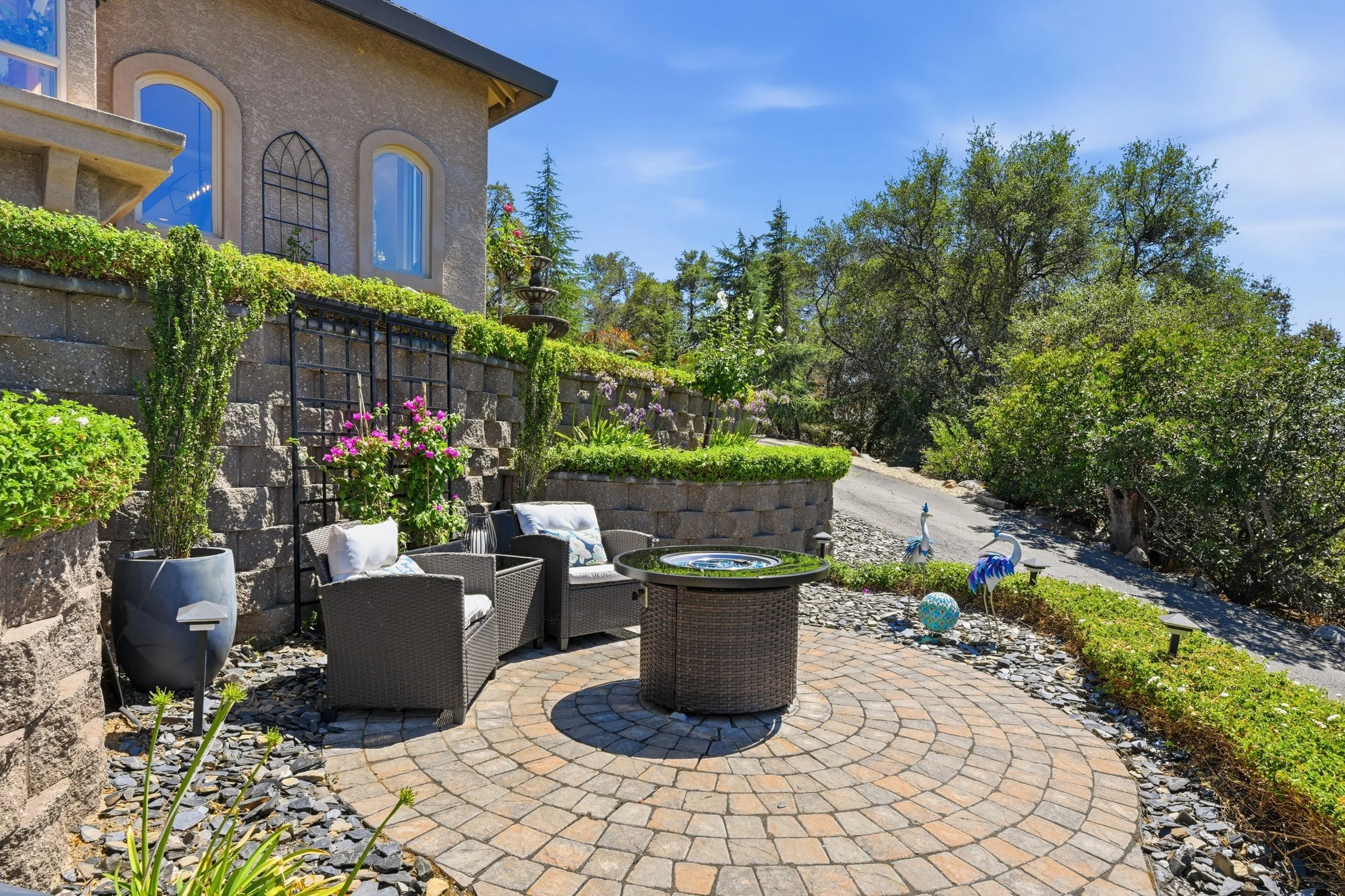 1325 Kentucky Greens Way 89.jpg