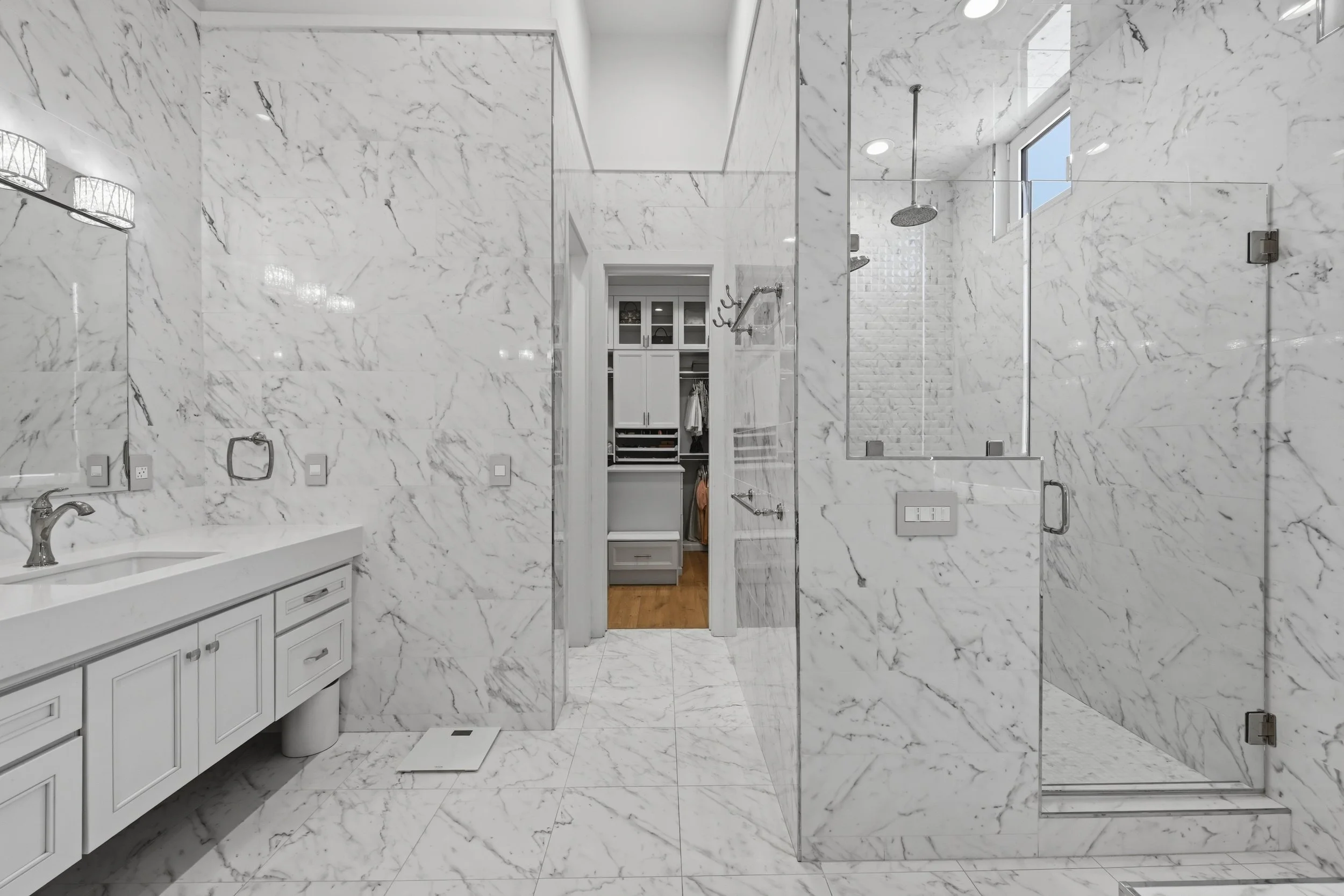 535 Serpa Way _44.jpg