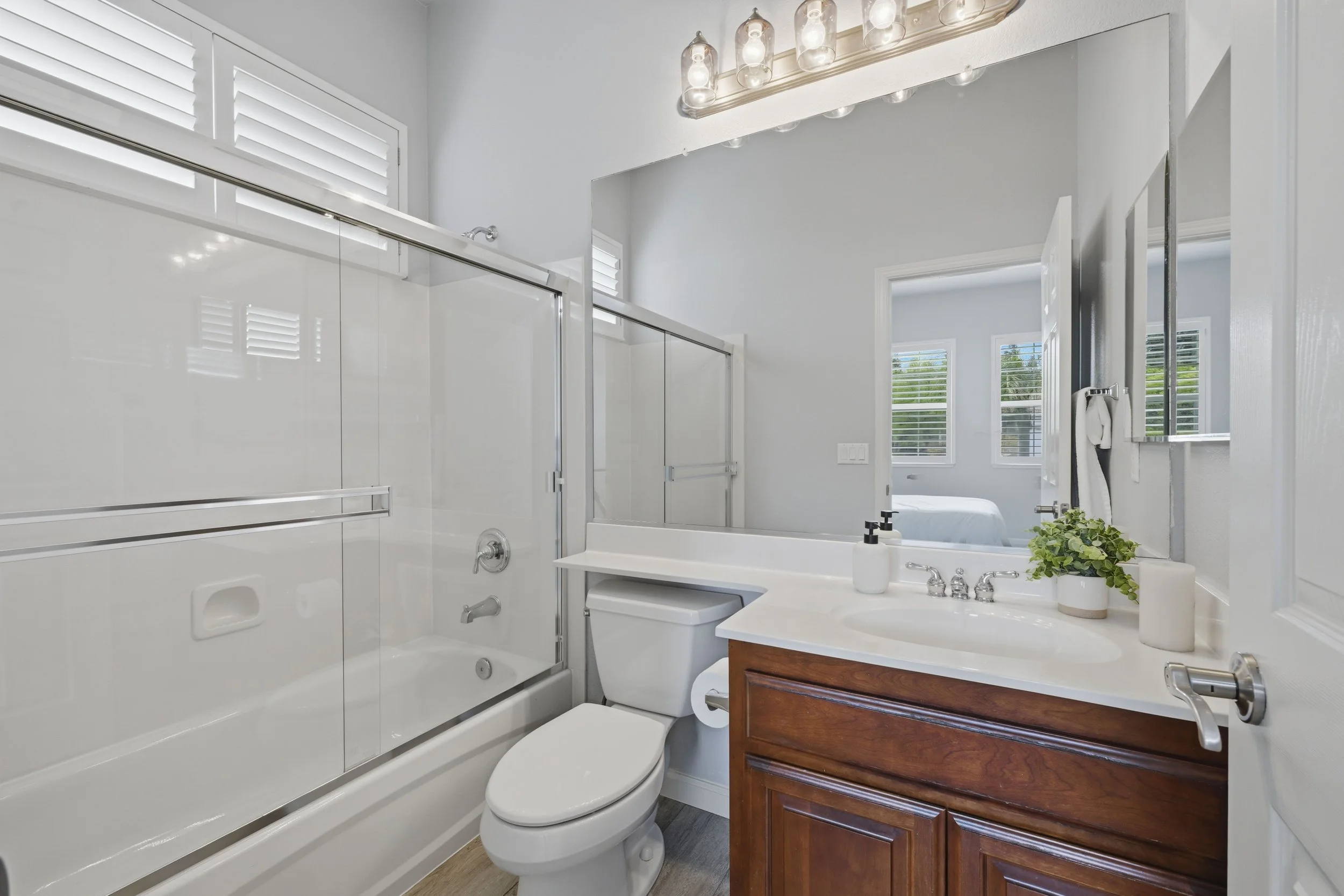 8357 Bridgestone Dr 81.jpg