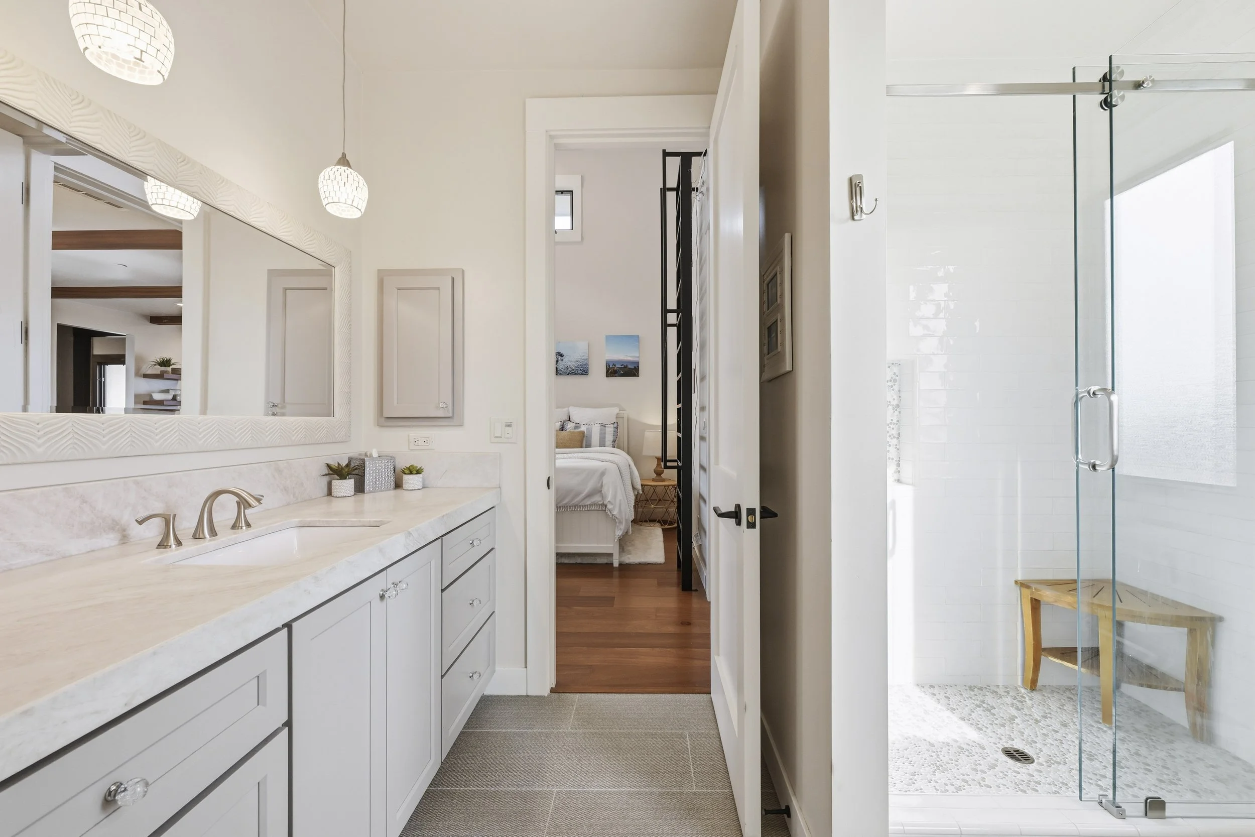 Interior - 4373 Berkwood Ct 58.jpg