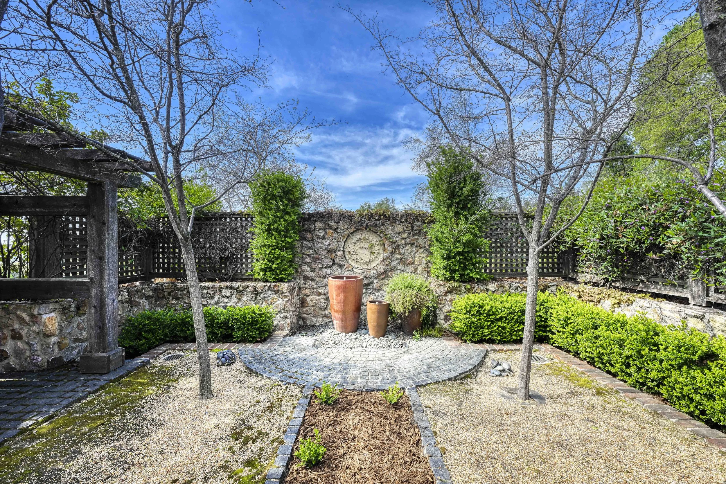 2581 Shirland Tract Rd 162.jpg