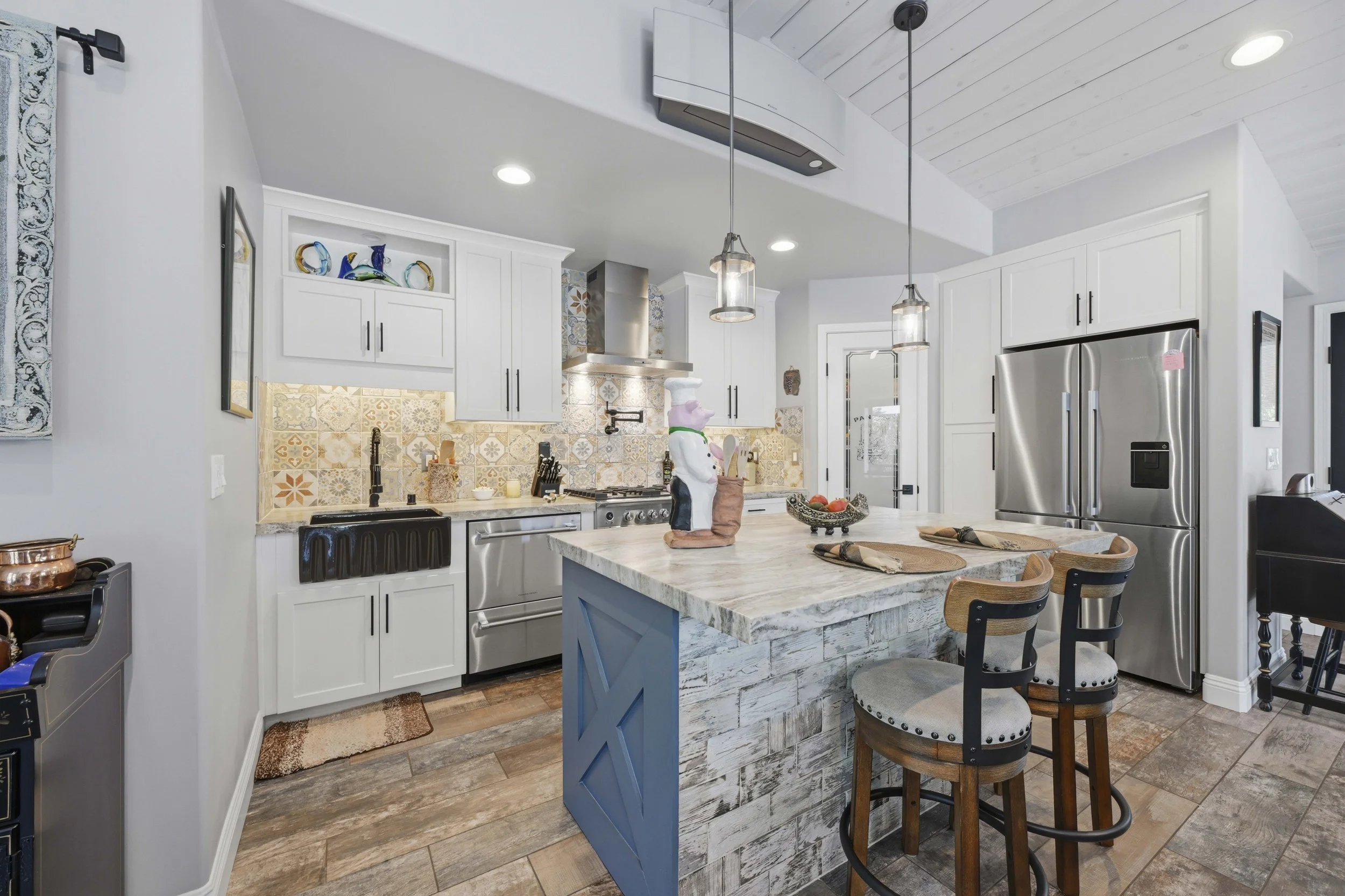 8535 Walden Woods Way 97.jpg