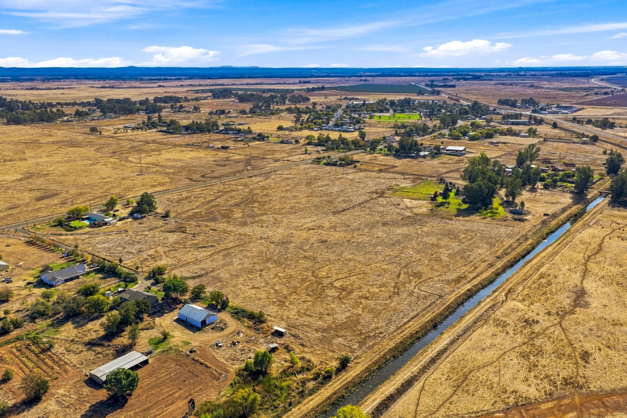 5140 Lichty Rd 10.jpg