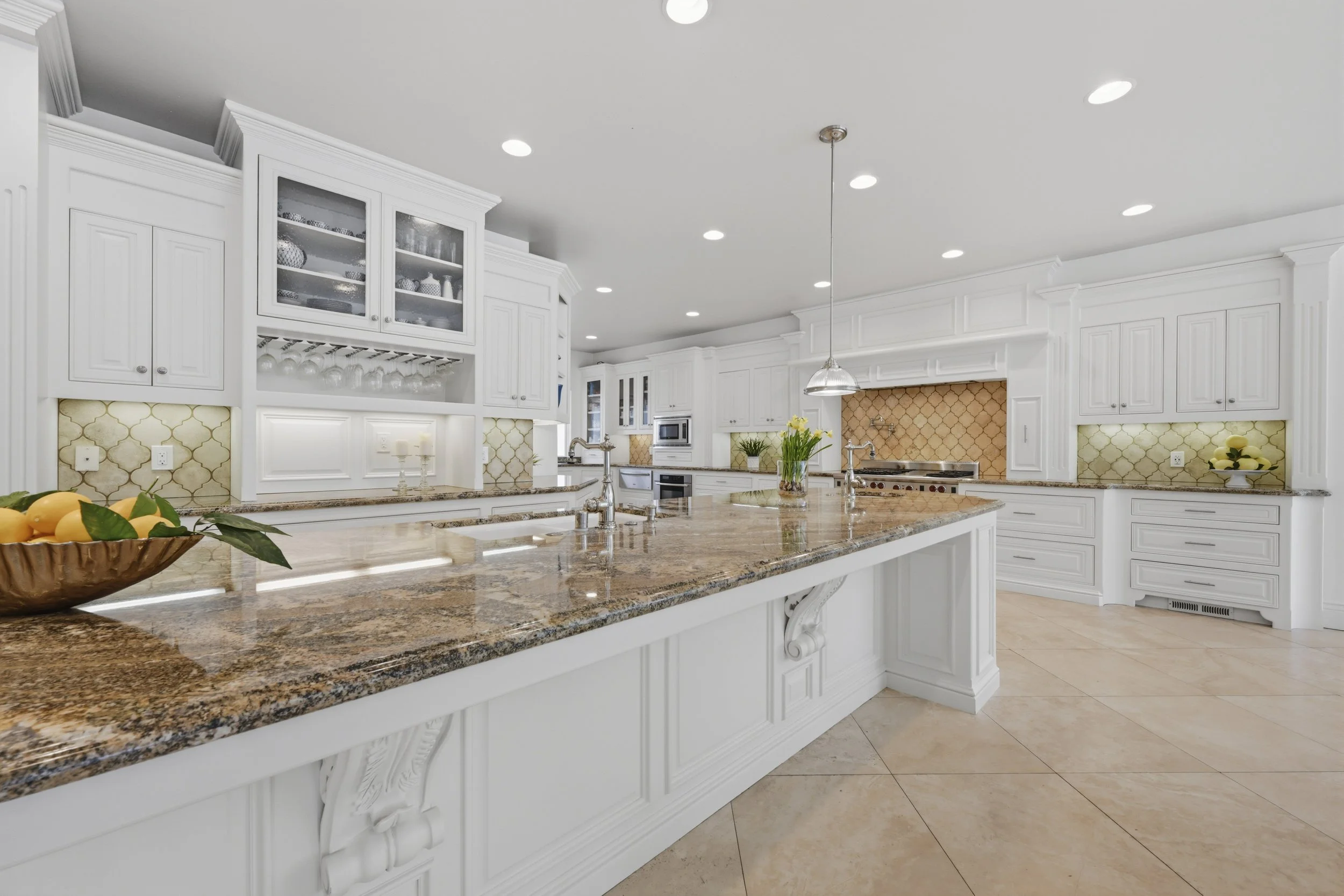 7475 Shelborne Dr 30.jpg