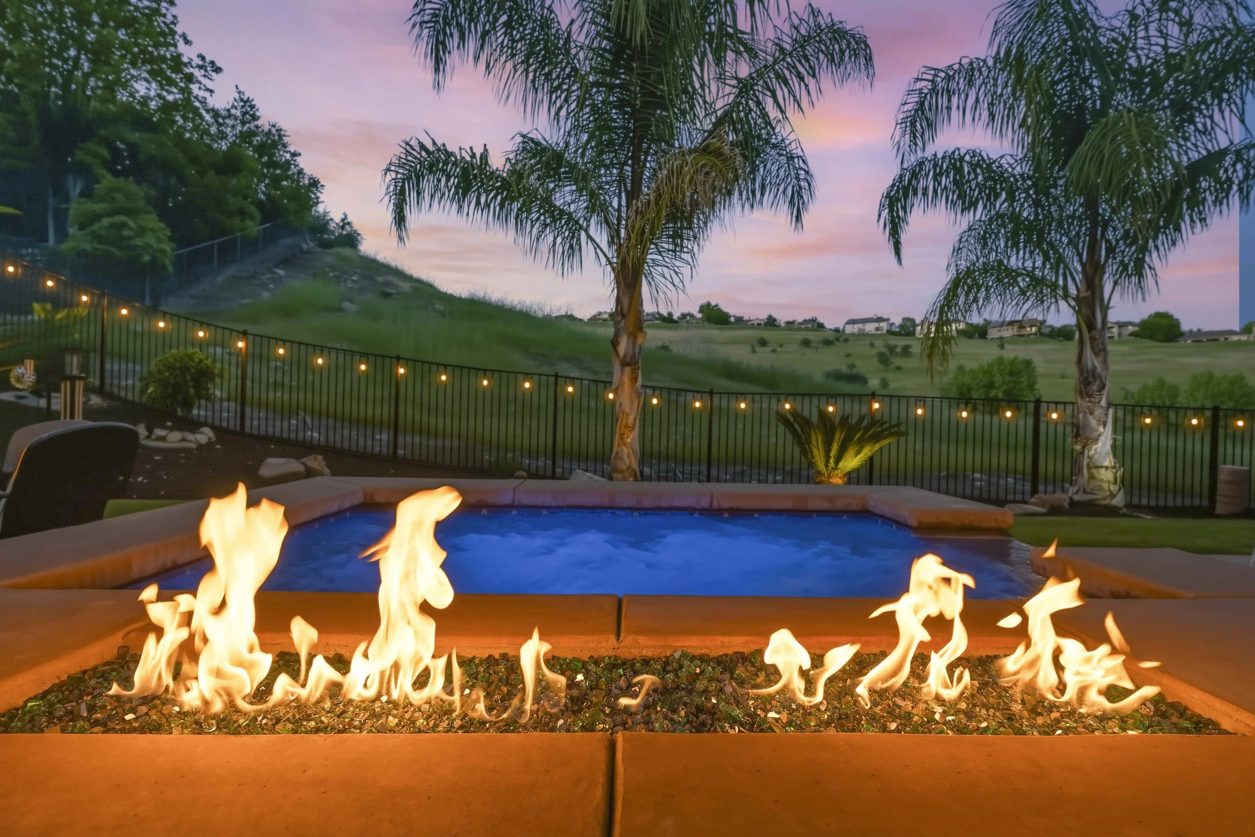 1343 Terracina Dr Twilight - 13.jpg