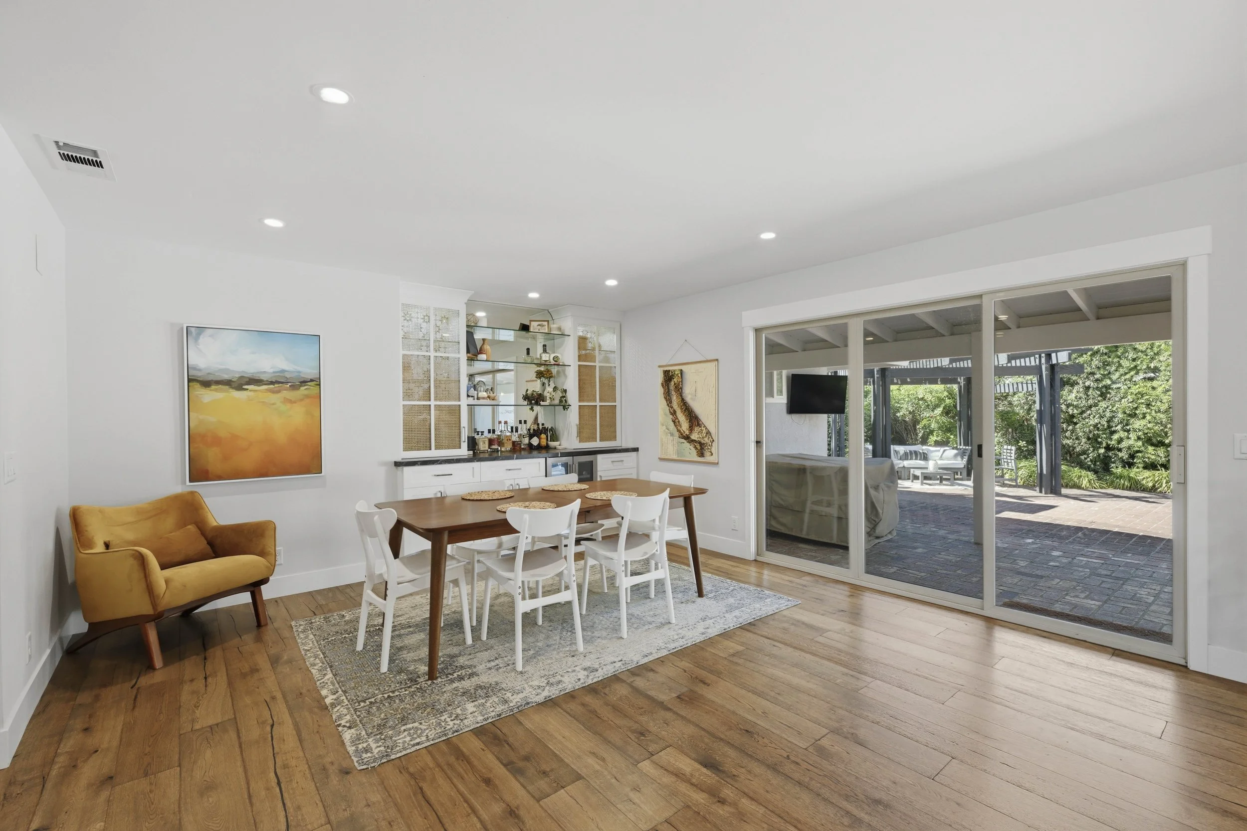 2929 Latham Dr _20.jpg