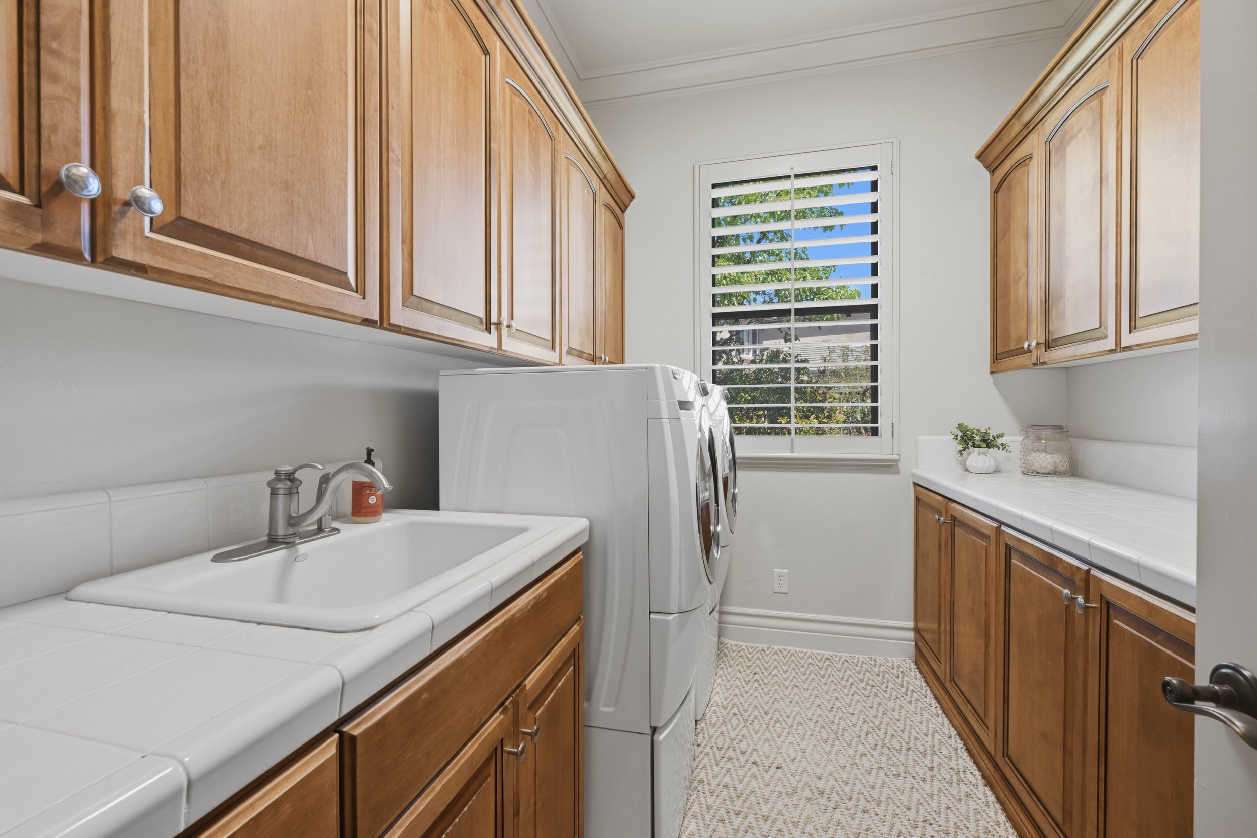 3276 Vista De Madera _79.jpg