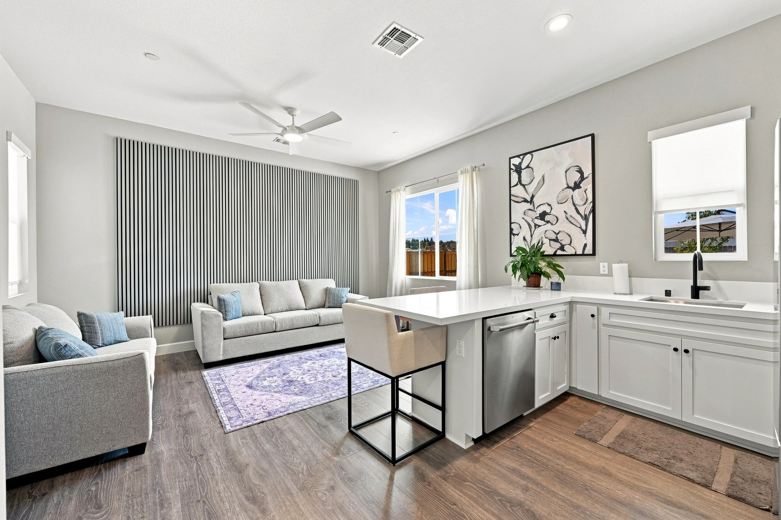2736 Nisenan Valley Dr 59.jpg