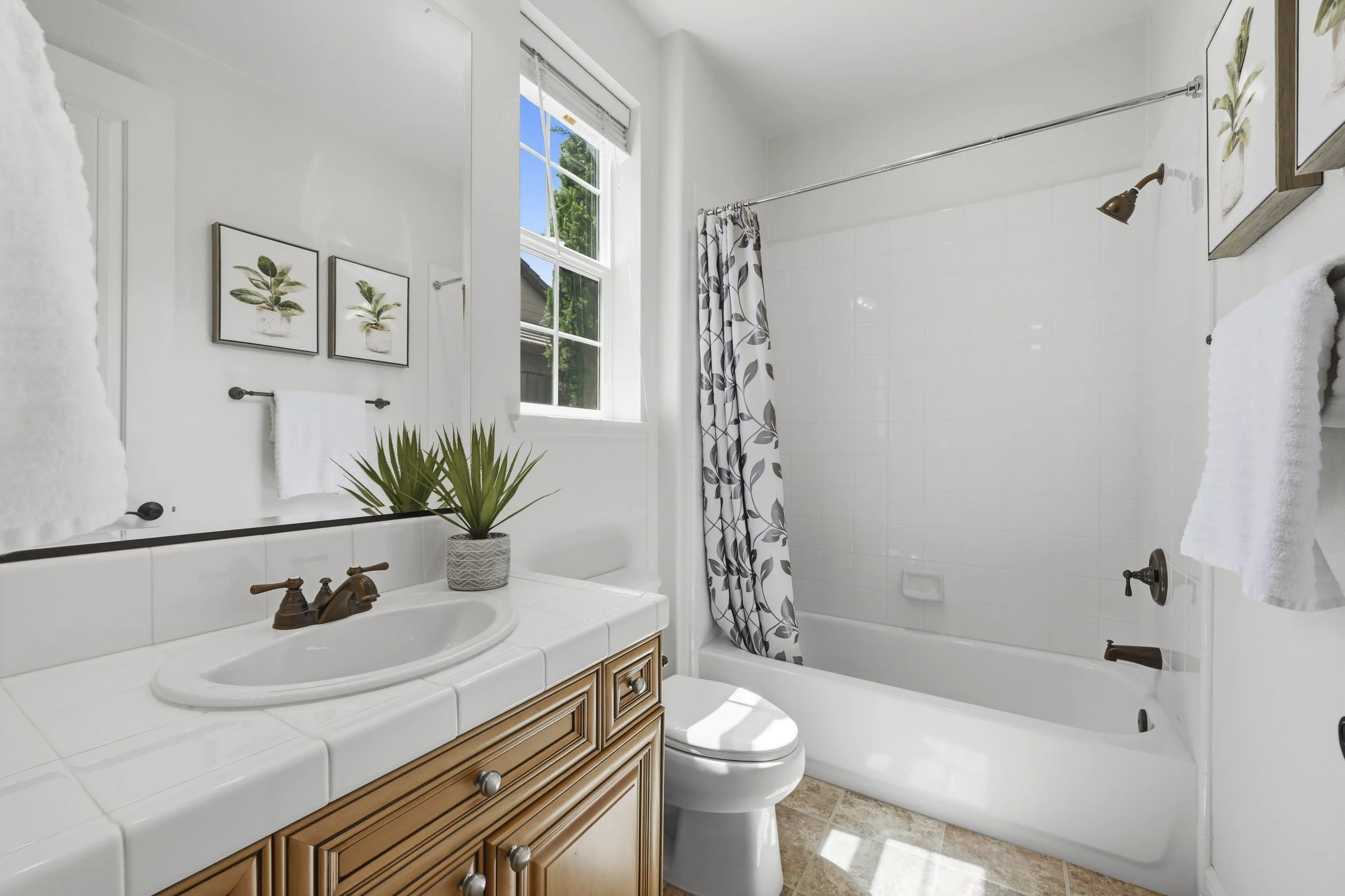 9525 Littoral St _20.jpg