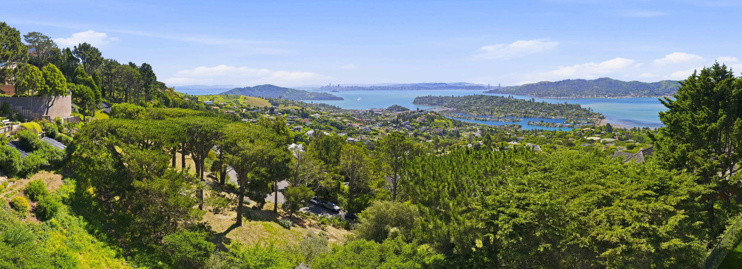 107 Mount Tiburon 64.jpg