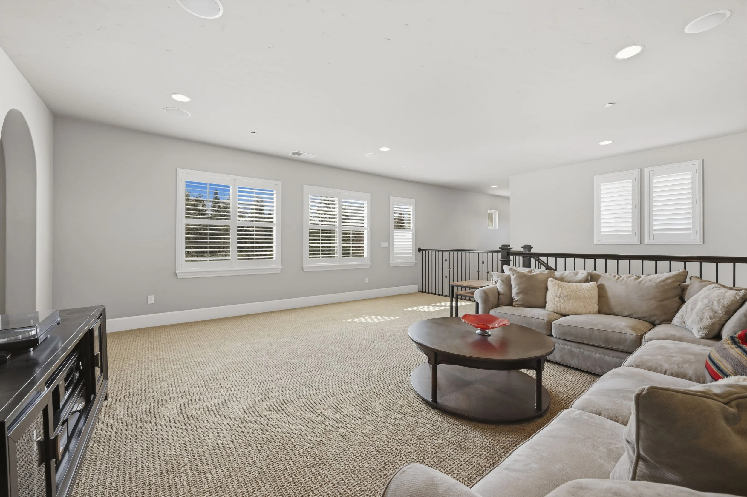 7585 Olive Glen Ct - 52.jpg