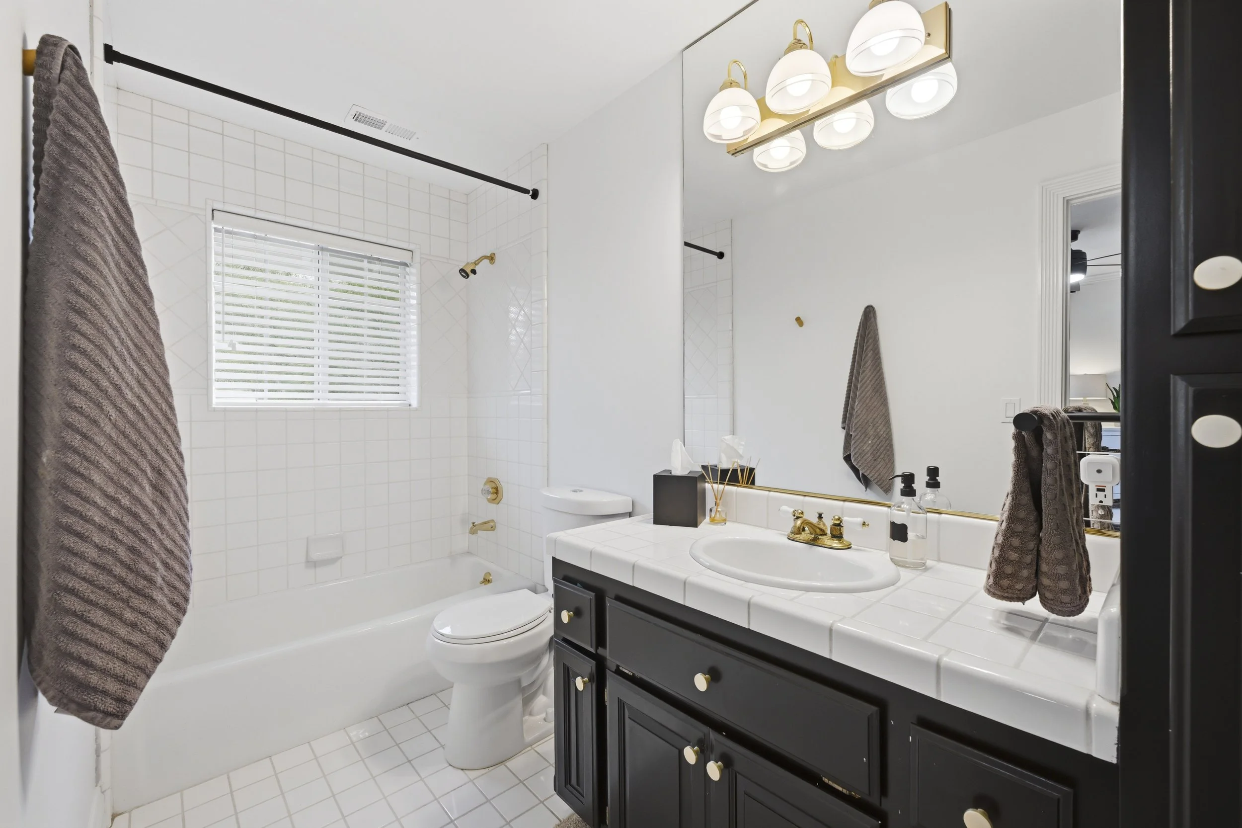 9660 Los Lagos Cir North - 77.jpg