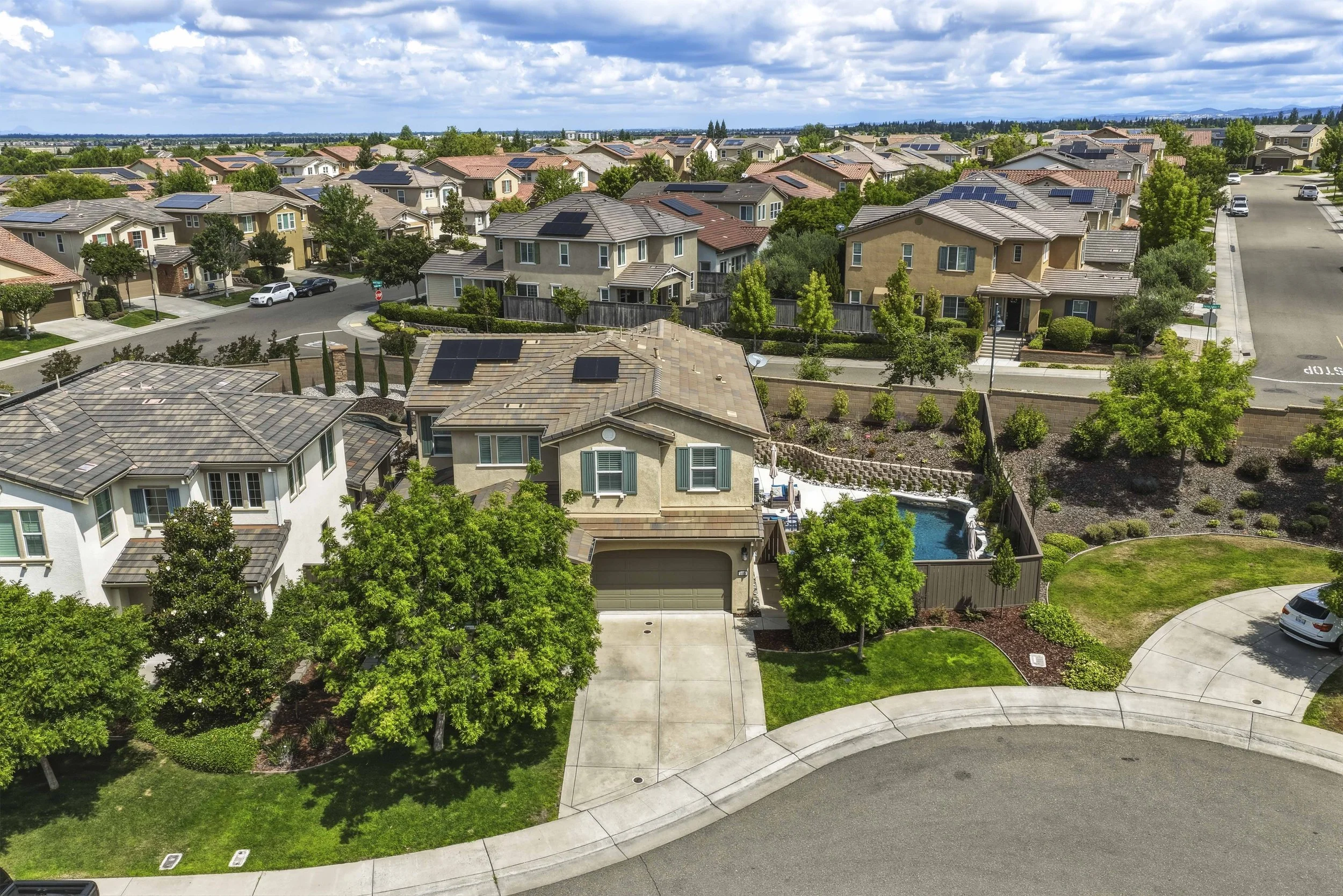 895 Calico Dr 29.jpg