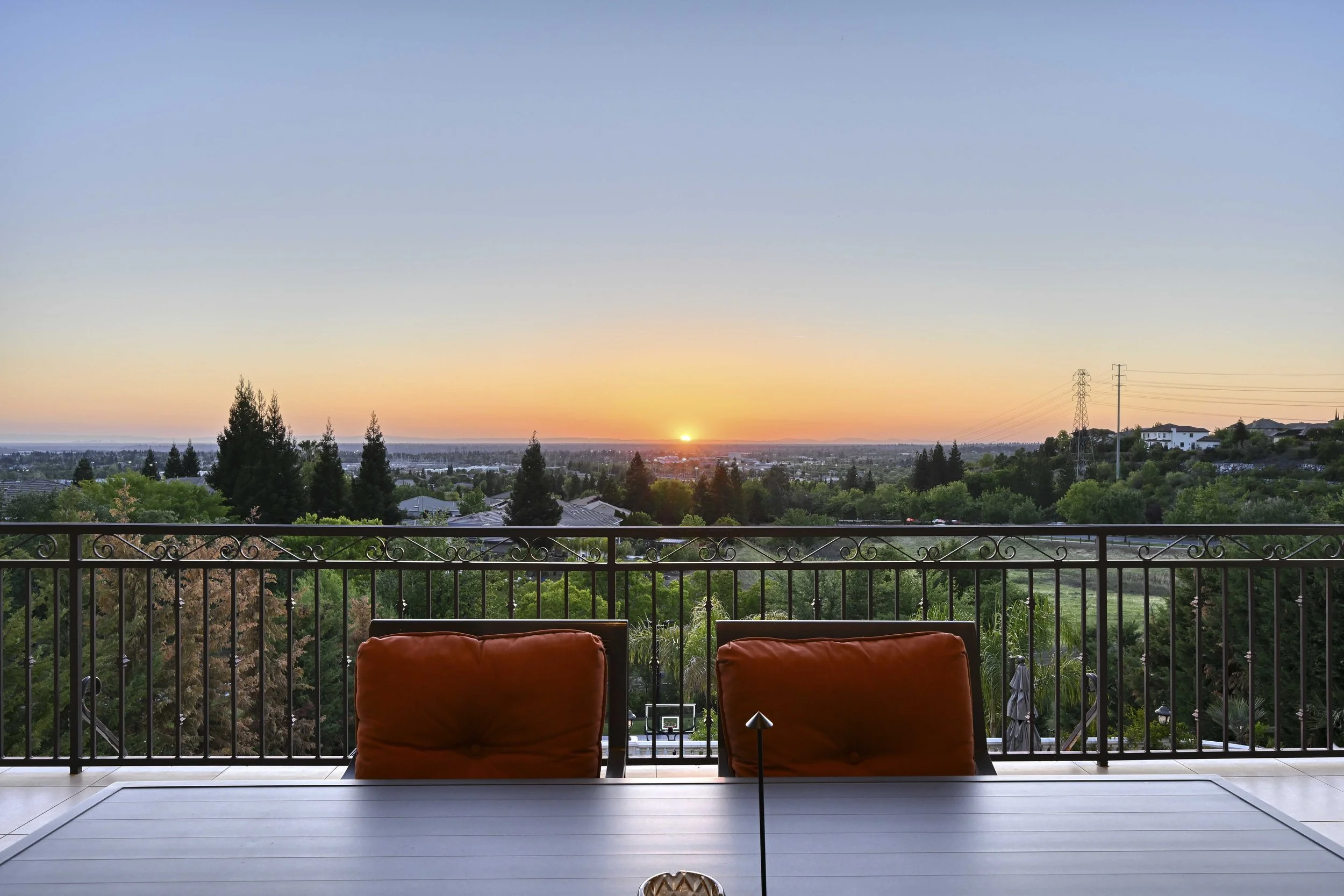 535 Serpa Way _113.jpg