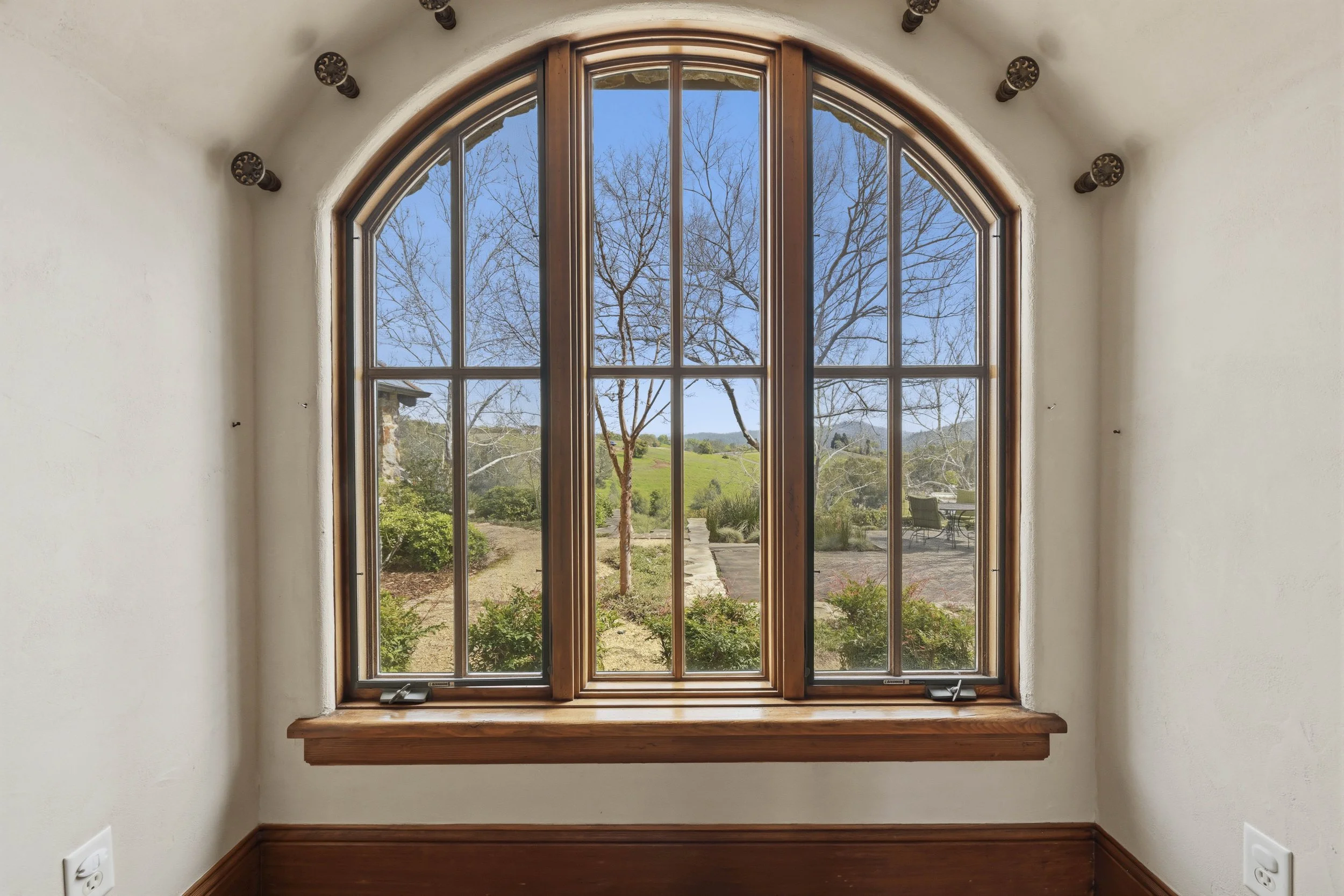 2581 Shirland Tract Rd 80.jpg