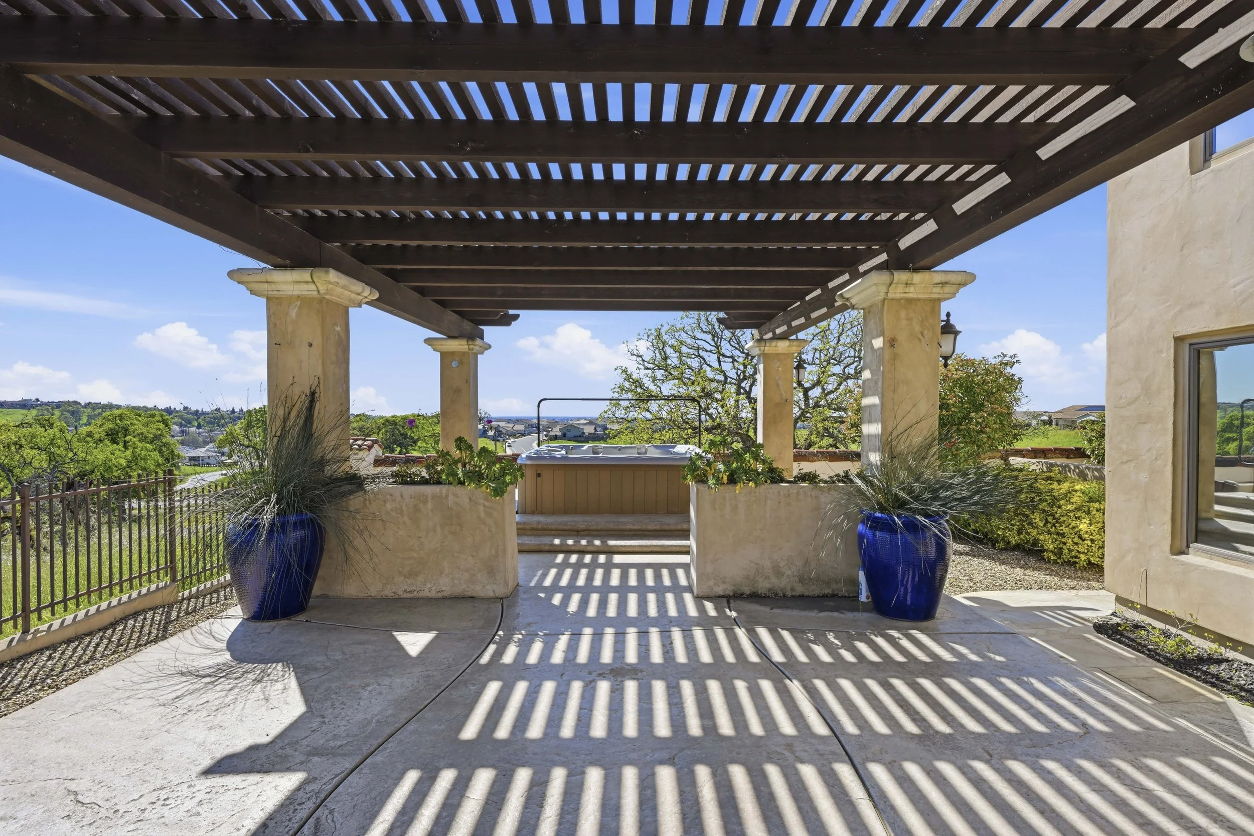 3312 Vista De Madera  136.jpg