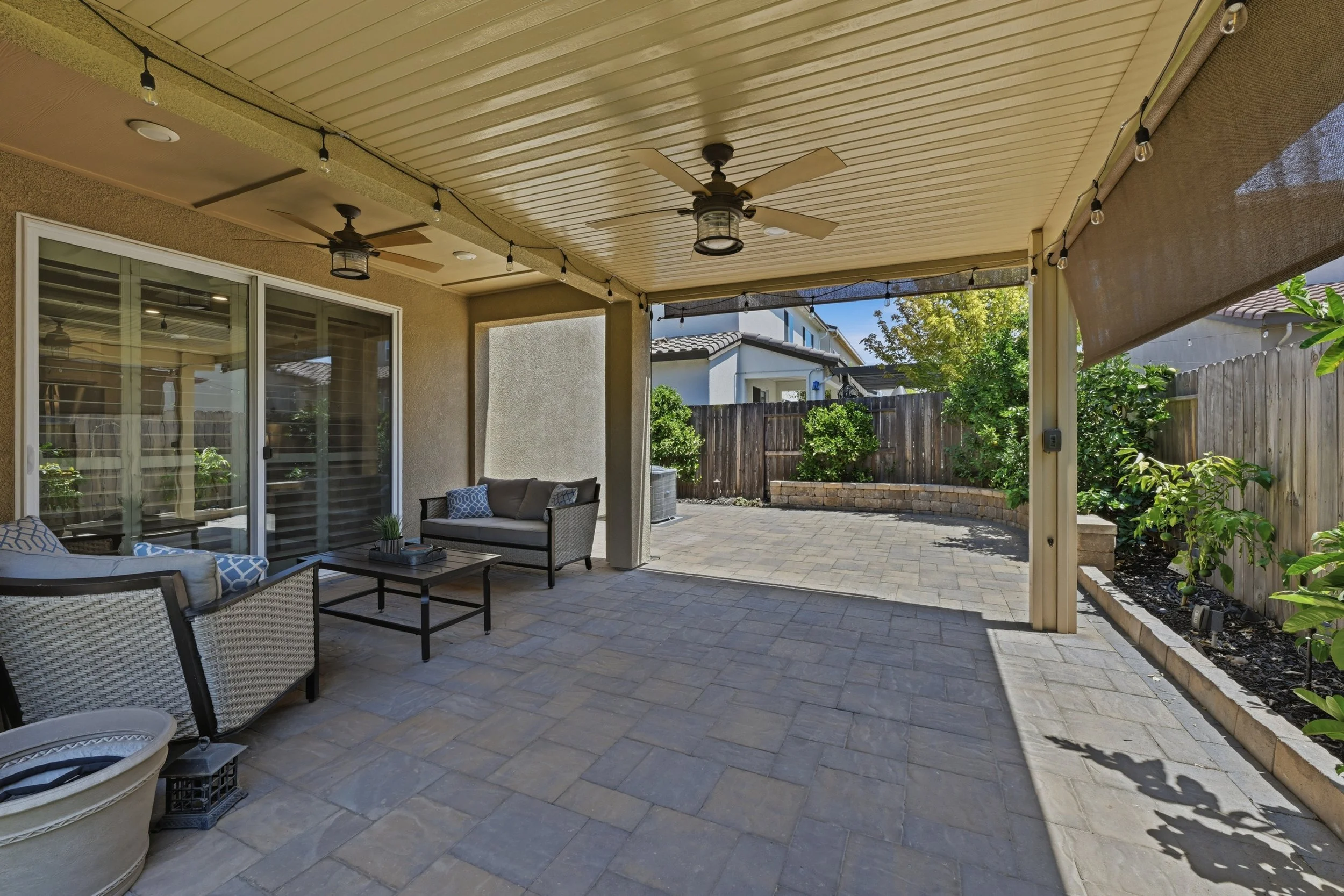 683 Burkeville Rd _40.jpg