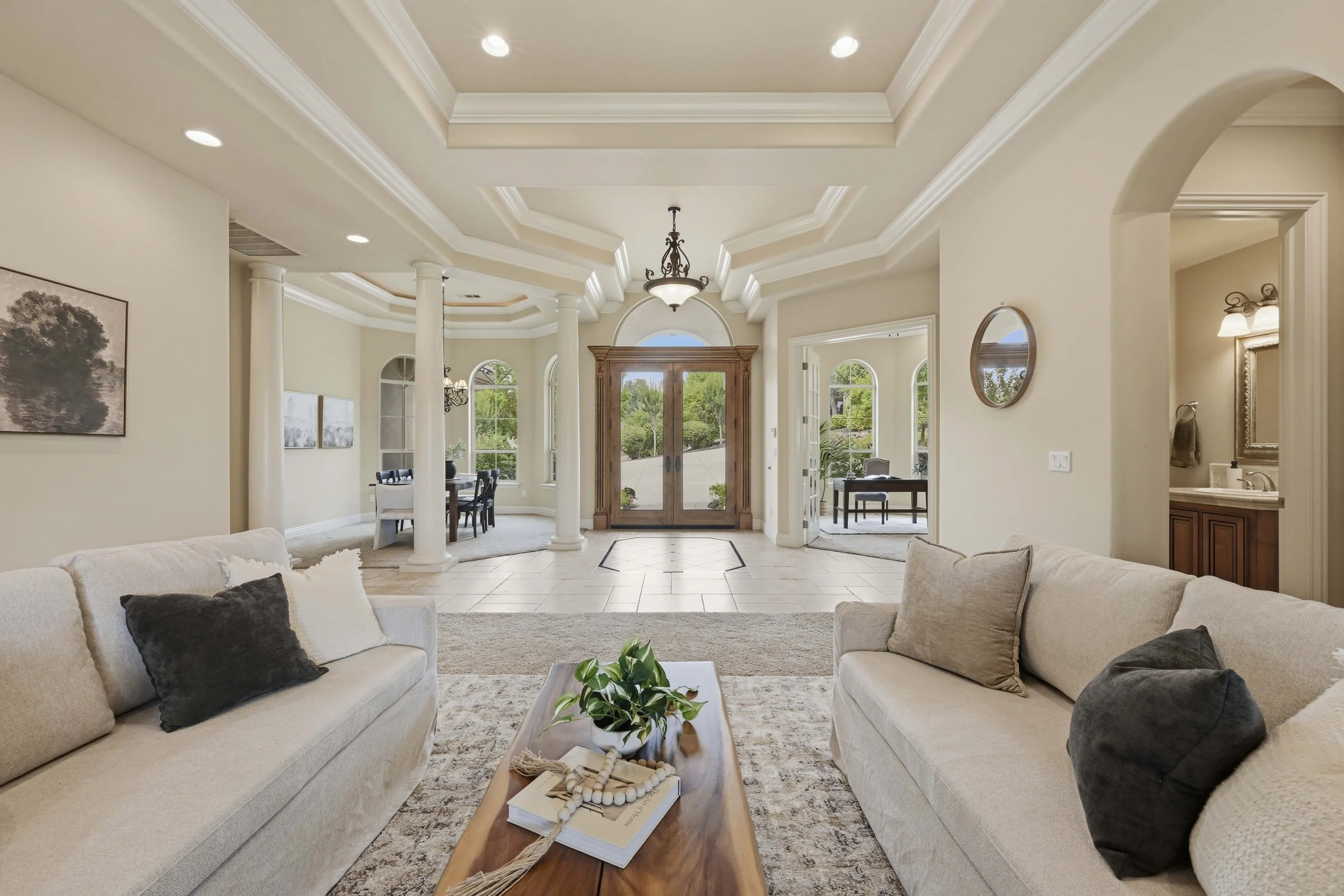 3702 Lindbrook Dr 28.jpg