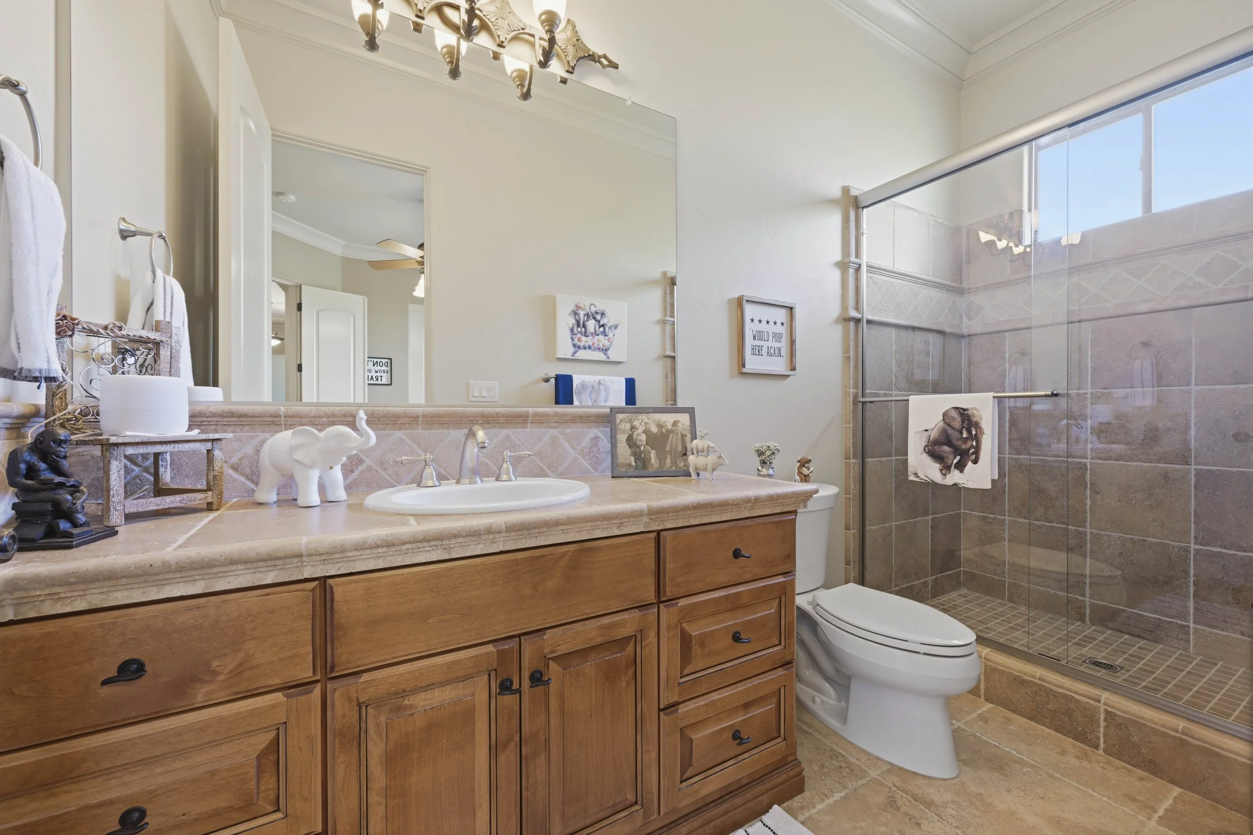 3276 Vista De Madera _81.jpg