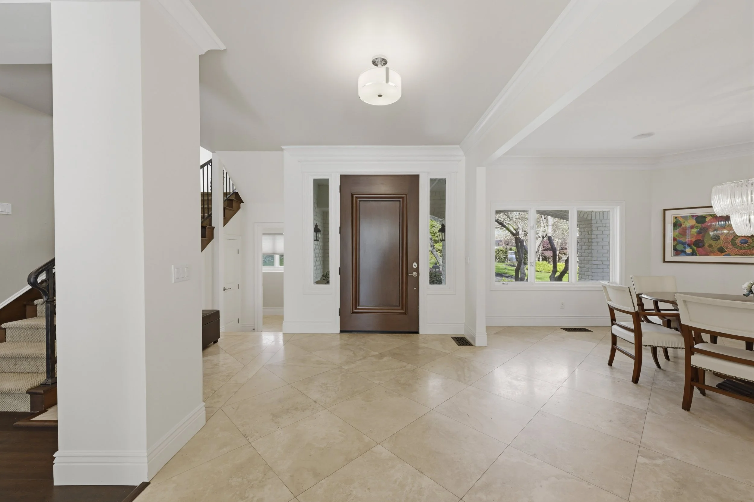 7475 Shelborne Dr 18.jpg