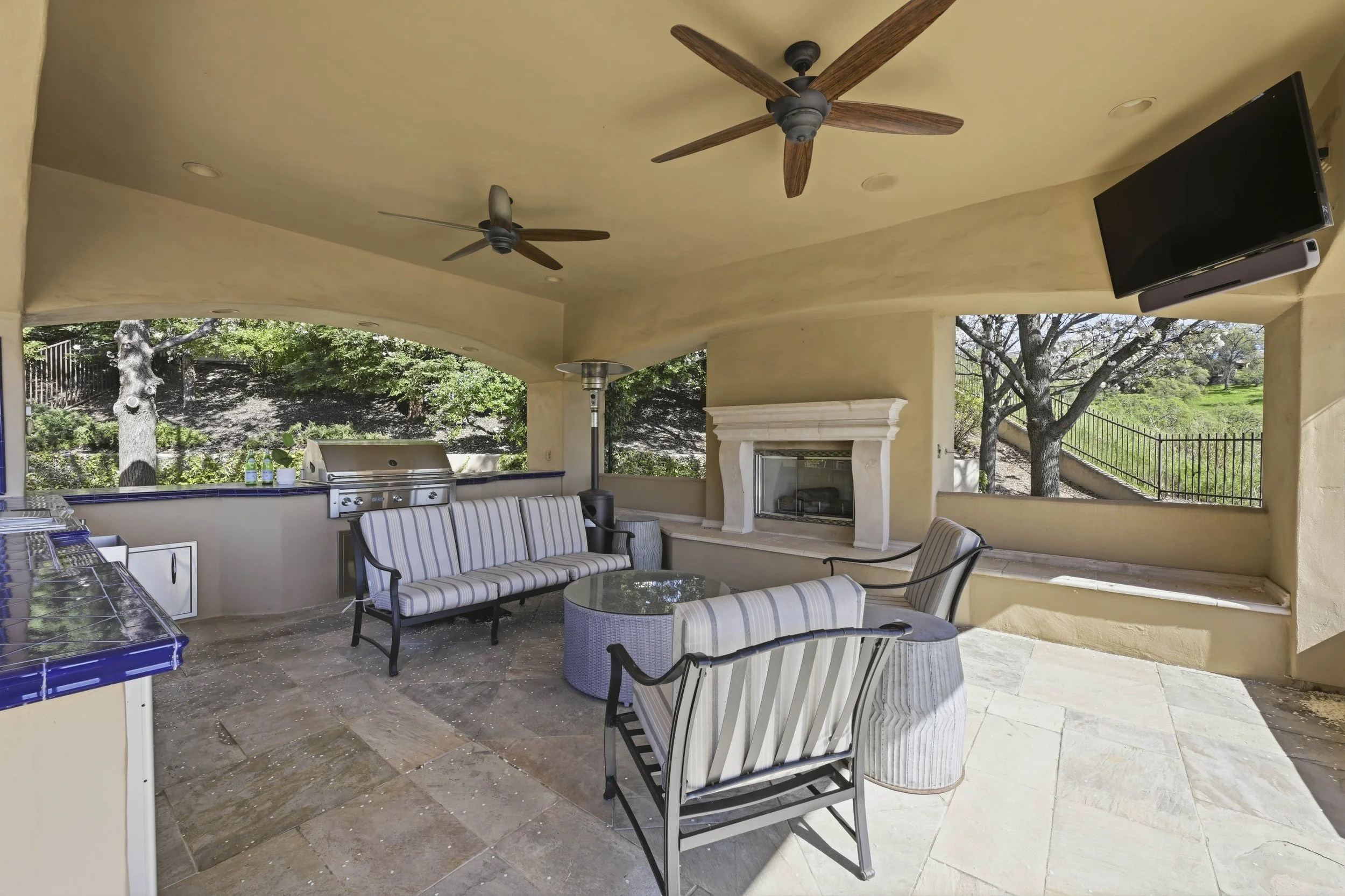 3312 Vista De Madera  130.jpg