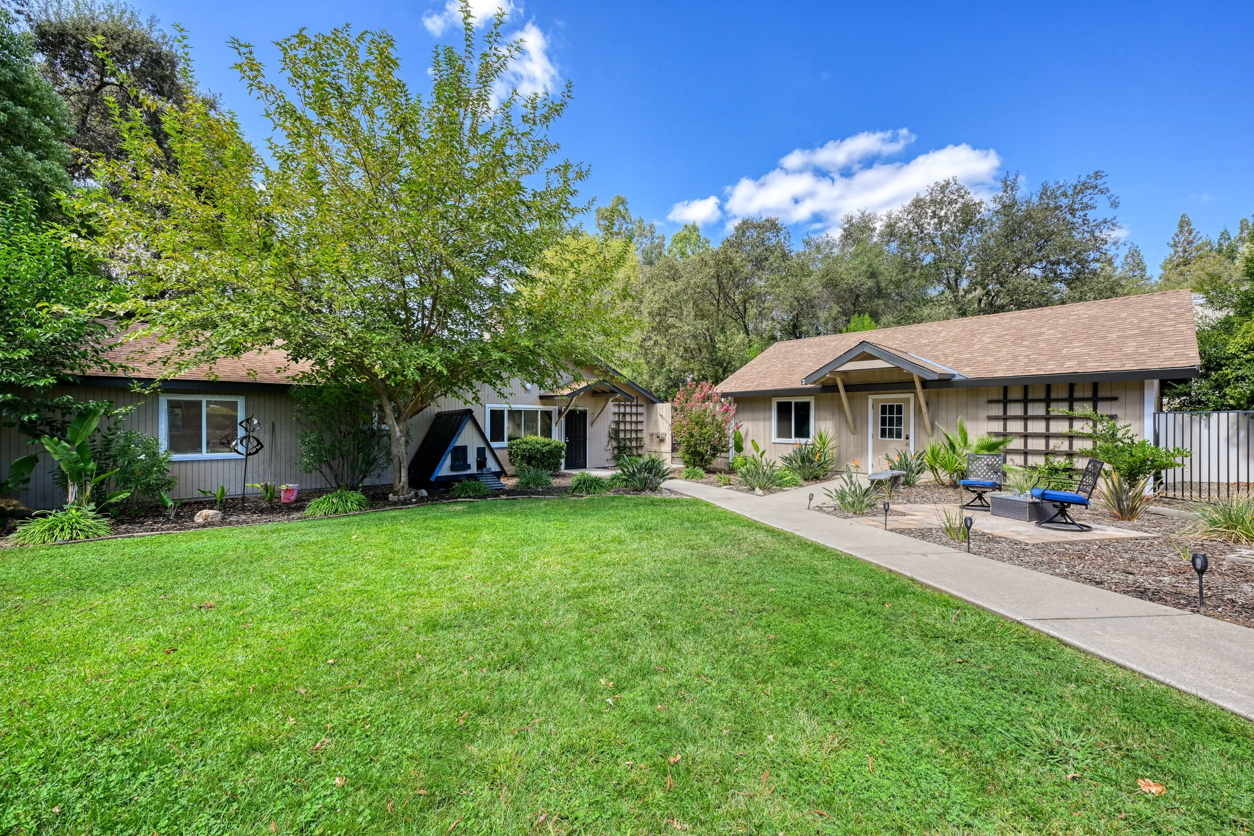 5407 Butler Rd 81.jpg