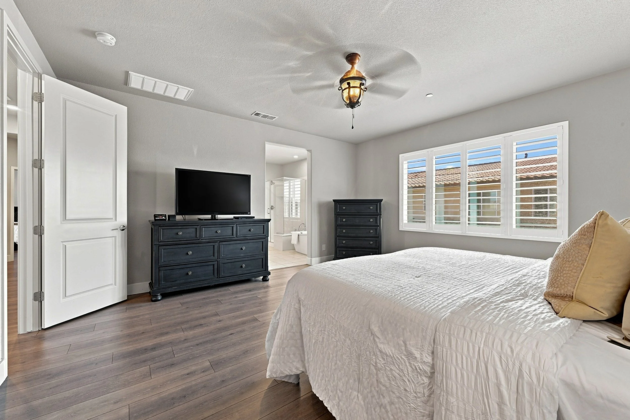 683 Burkeville Rd _24.jpg
