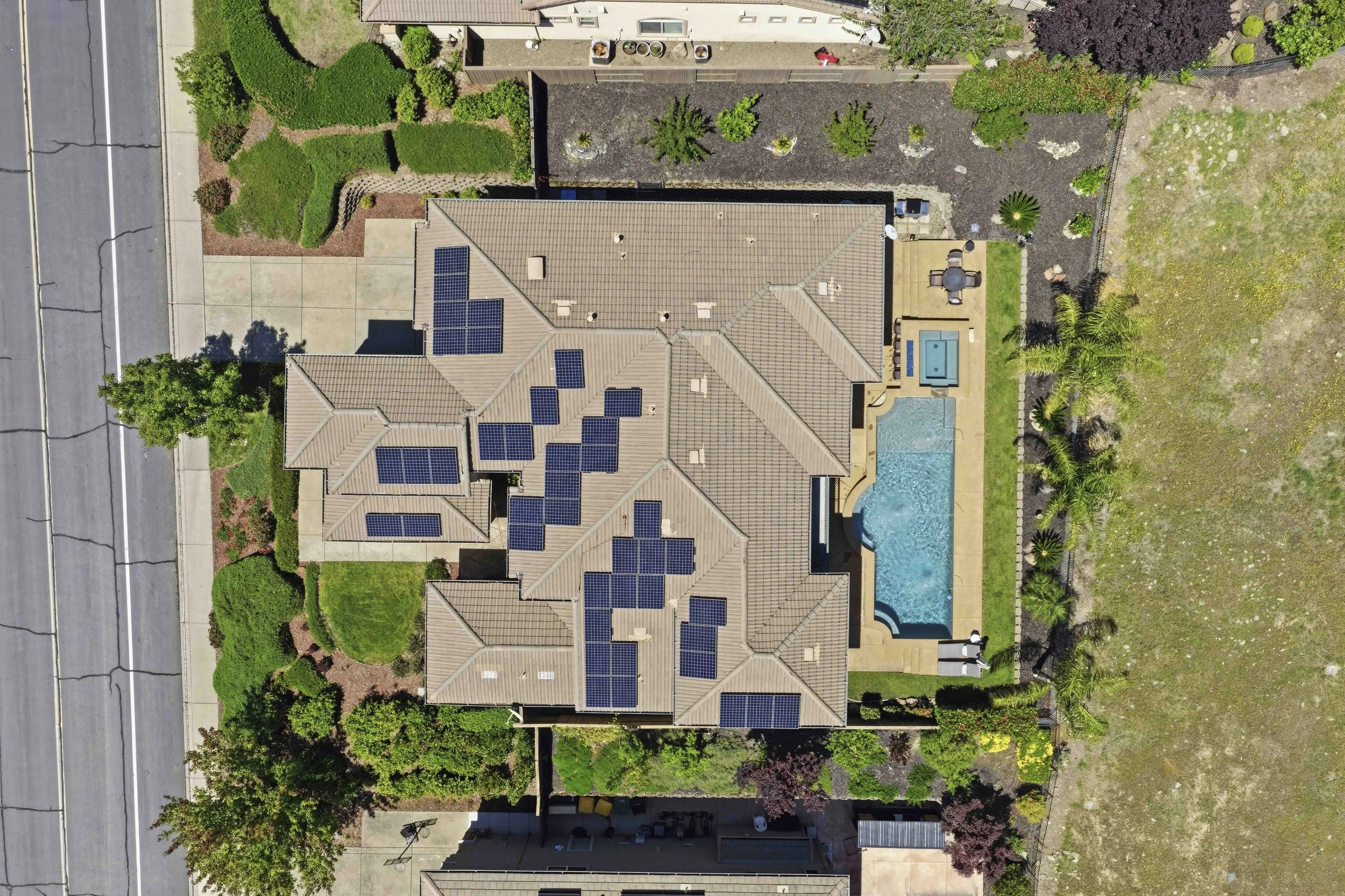 1343 Terracina Dr 6.jpg
